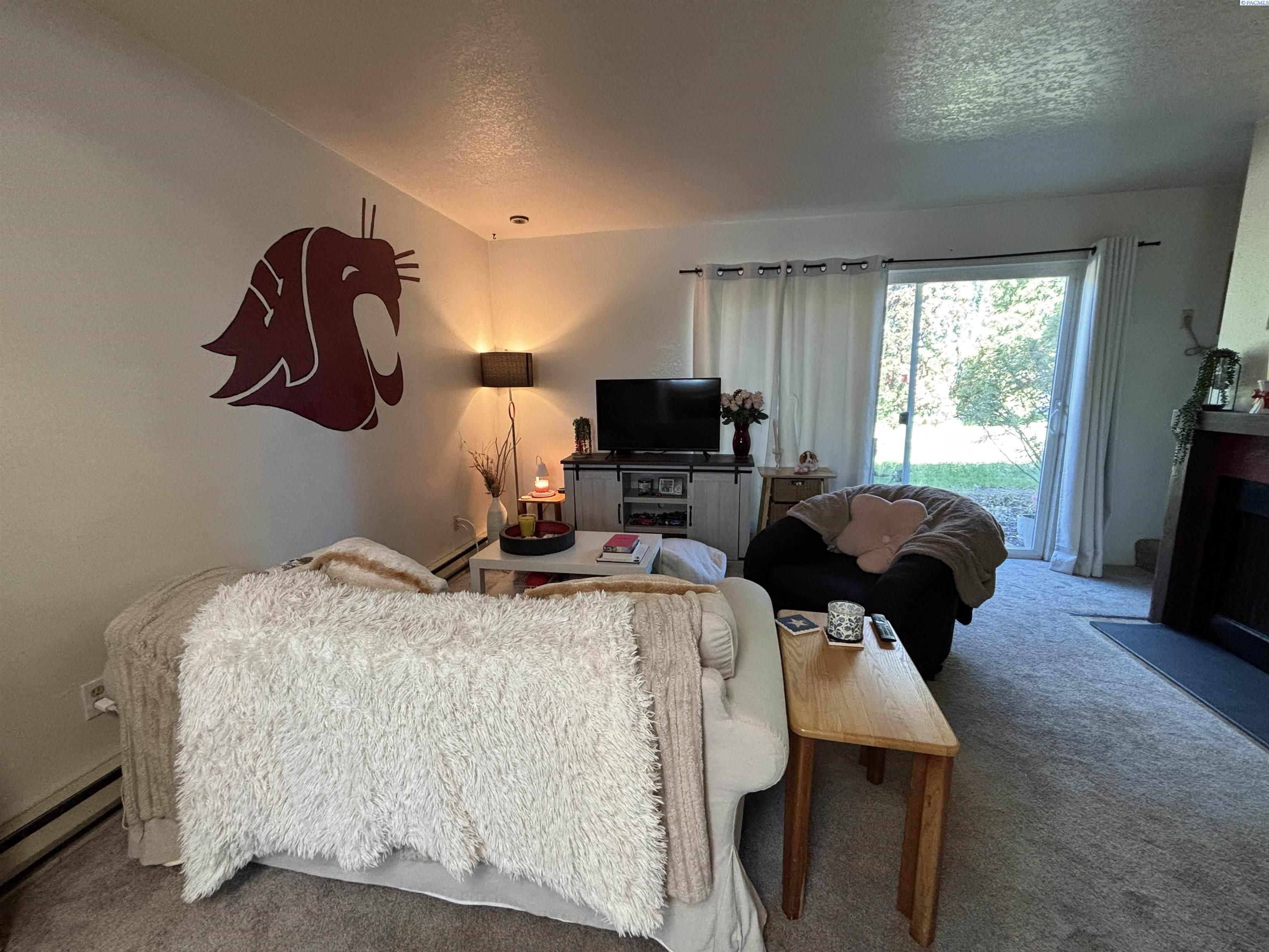 Photo 3 of Condo for sale at 2005 Ne Terre View Dr A7, Pullman, WA 99163 | MLS# PAC292788 | Listing updated on 2026-09-16