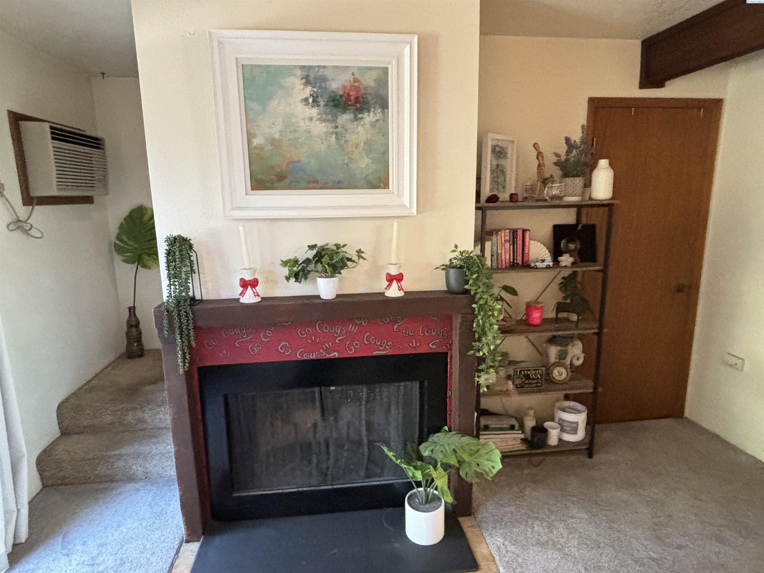 Photo 1 of Condo for sale at 2005 Ne Terre View Dr A7, Pullman, WA 99163 | MLS# PAC292788 | Listing updated on 2026-09-16