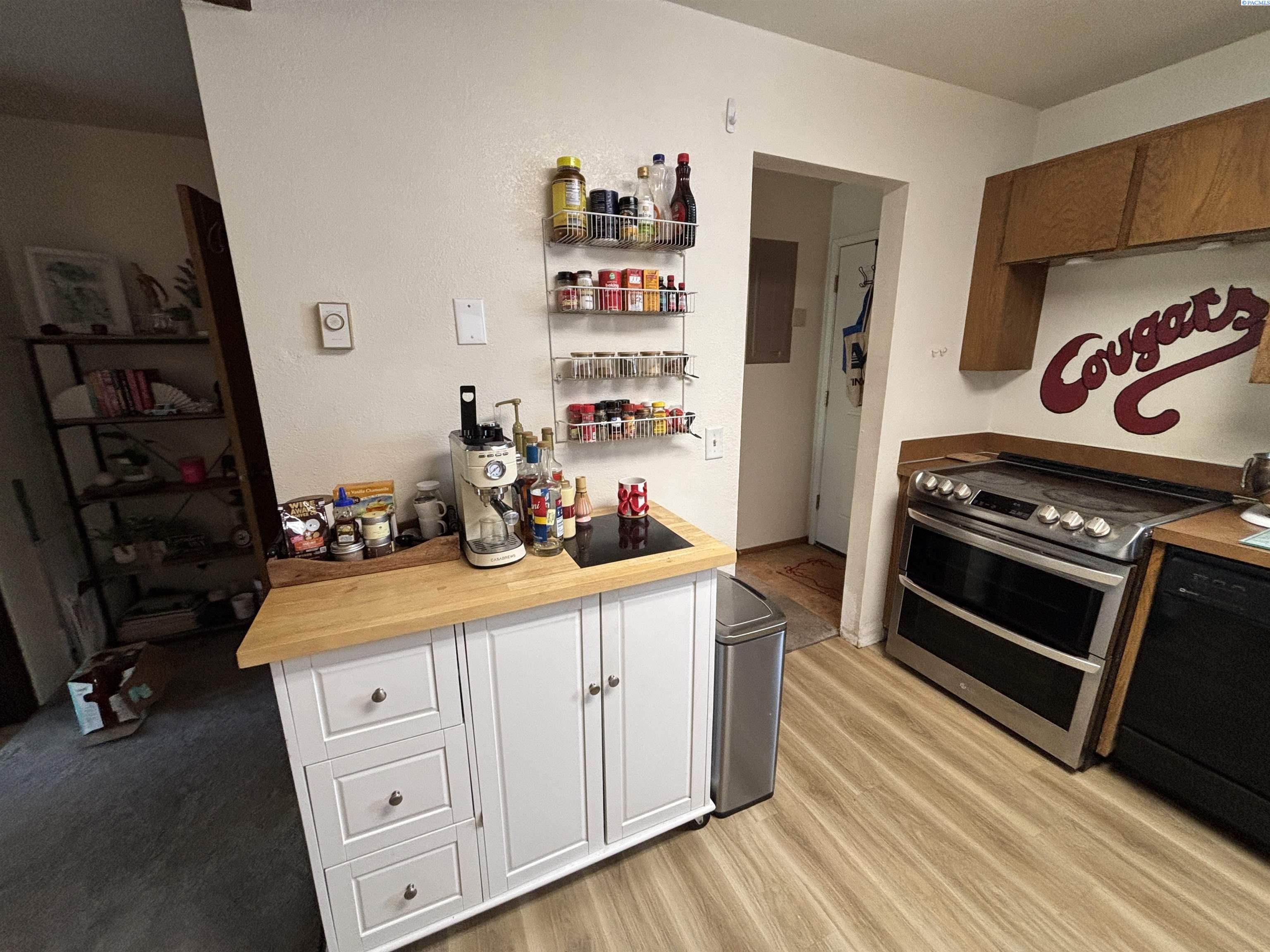 Photo 3 of Condo for sale at 2005 NE Terre View Dr A7, Pullman, WA 99163 | MLS# PAC292788 | Listing updated on 2026-09-16