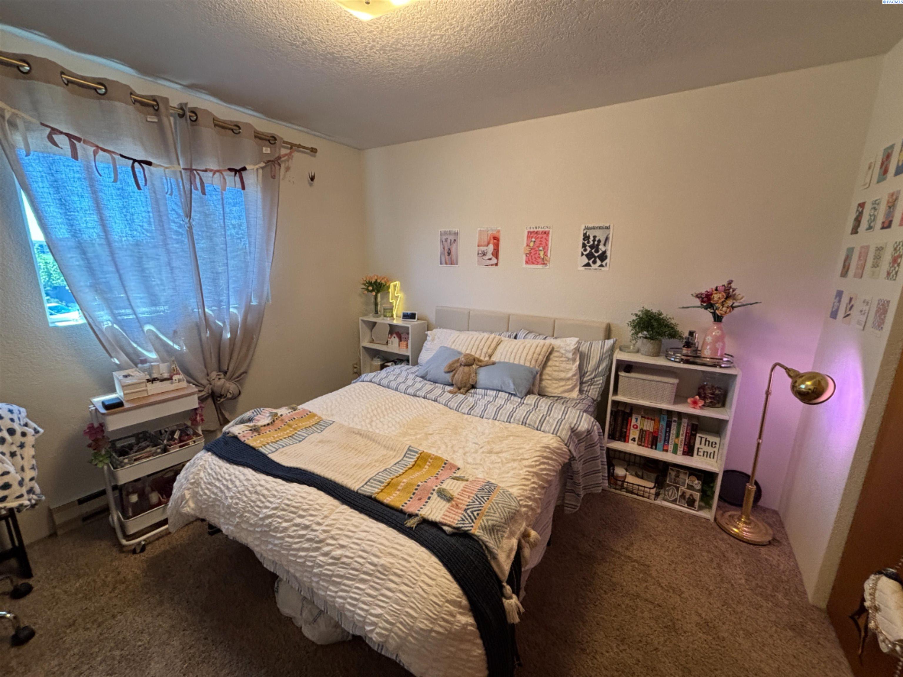 Photo 4 of Condo for sale at 2005 NE Terre View Dr A7, Pullman, WA 99163 | MLS# PAC292788 | Listing updated on 2026-09-16