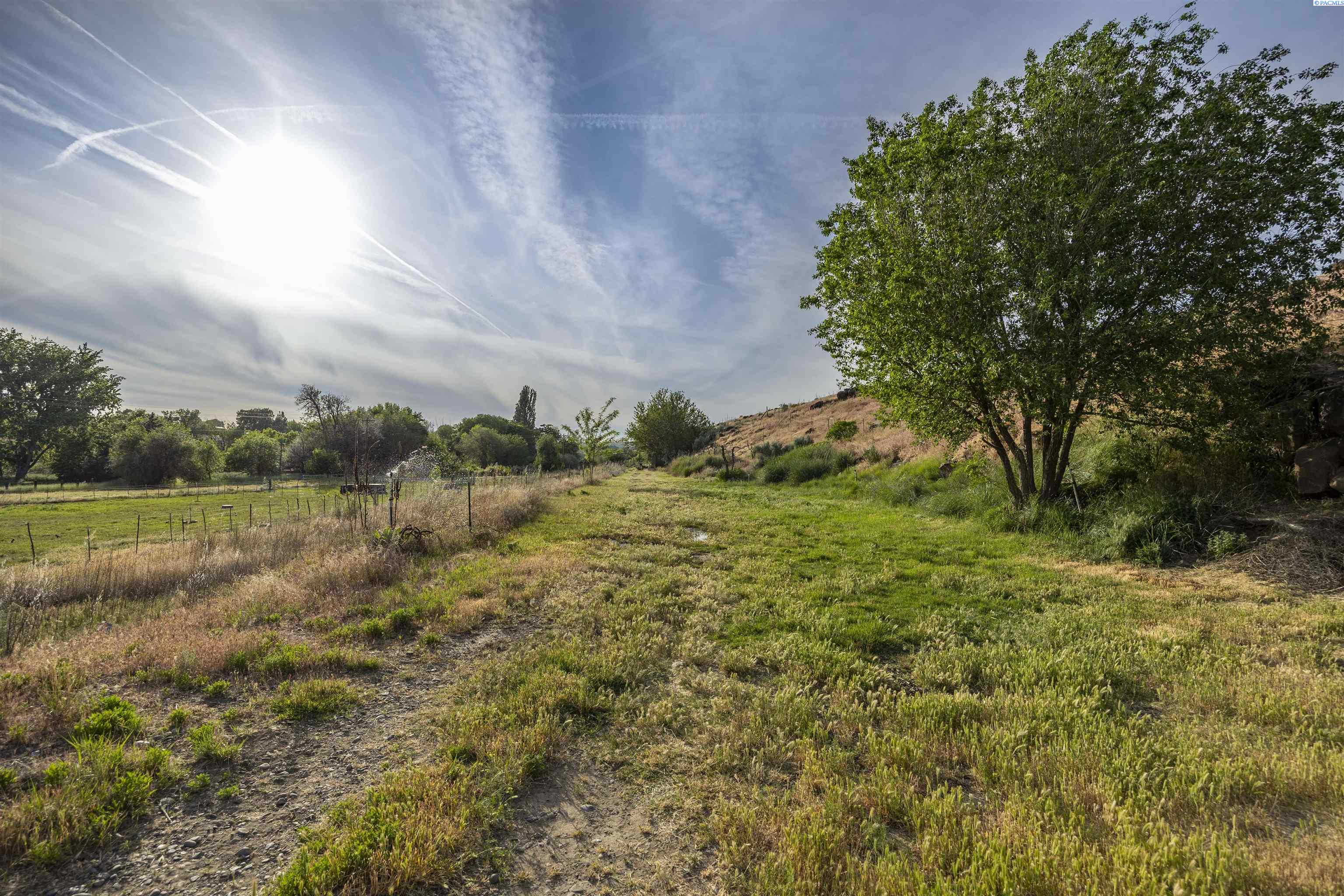 Photo 2 of Land for sale at Nka N Kendall Rd, Benton City, WA 99320 | MLS# PAC292820 | Listing updated on 2026-06-26