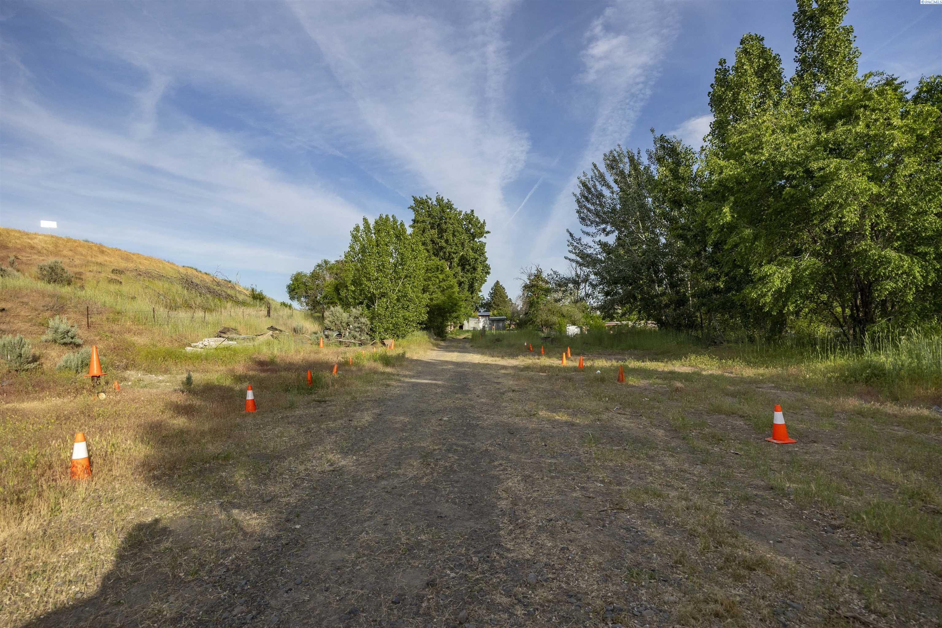 Photo 3 of Land for sale at Nka N Kendall Rd, Benton City, WA 99320 | MLS# PAC292820 | Listing updated on 2026-06-26