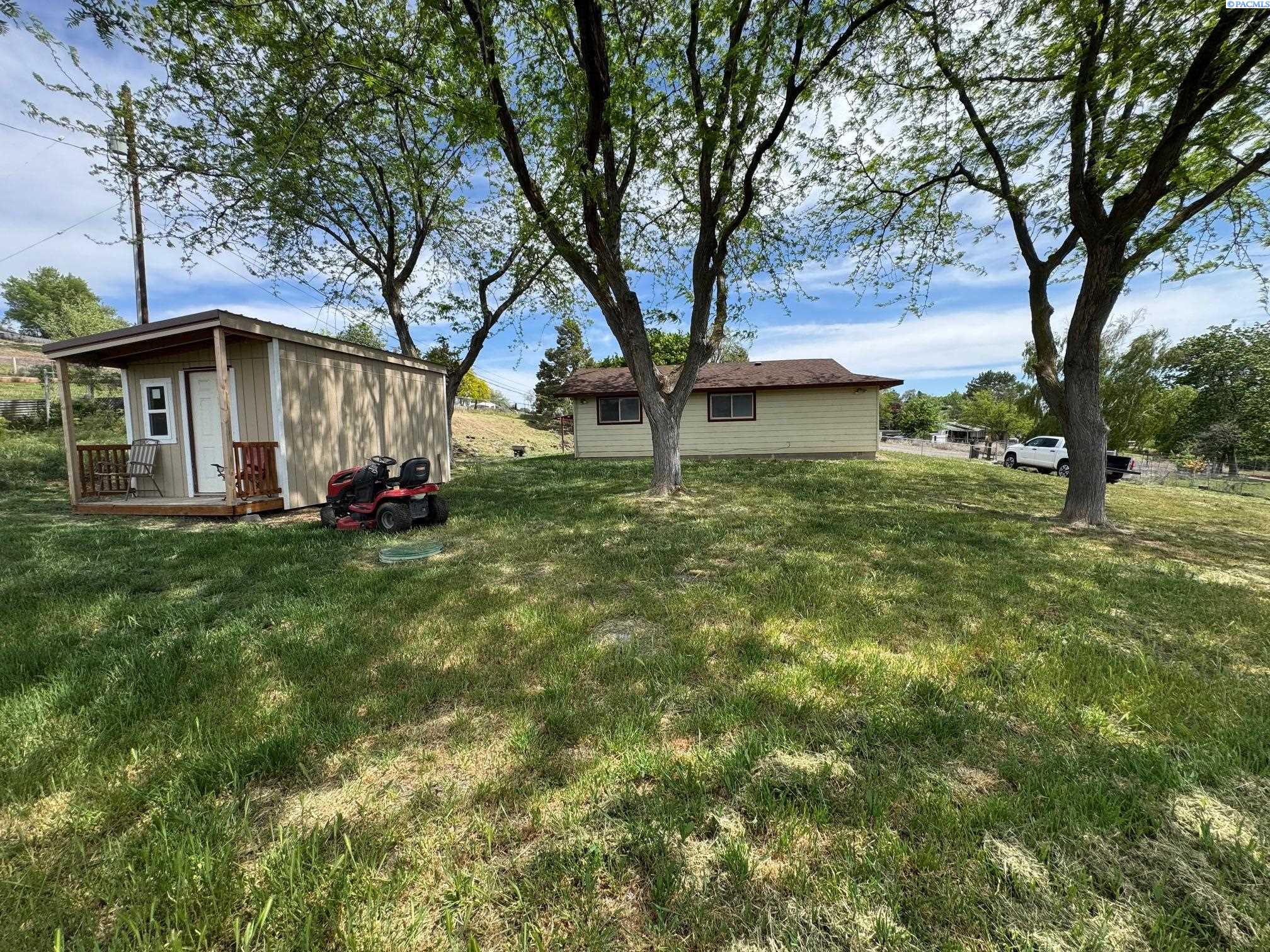 Photo 2 of Single family home for sale at 342 Sole Rd, Selah, WA 98942 | MLS# PAC292841 | Listing updated on 2026-10-02