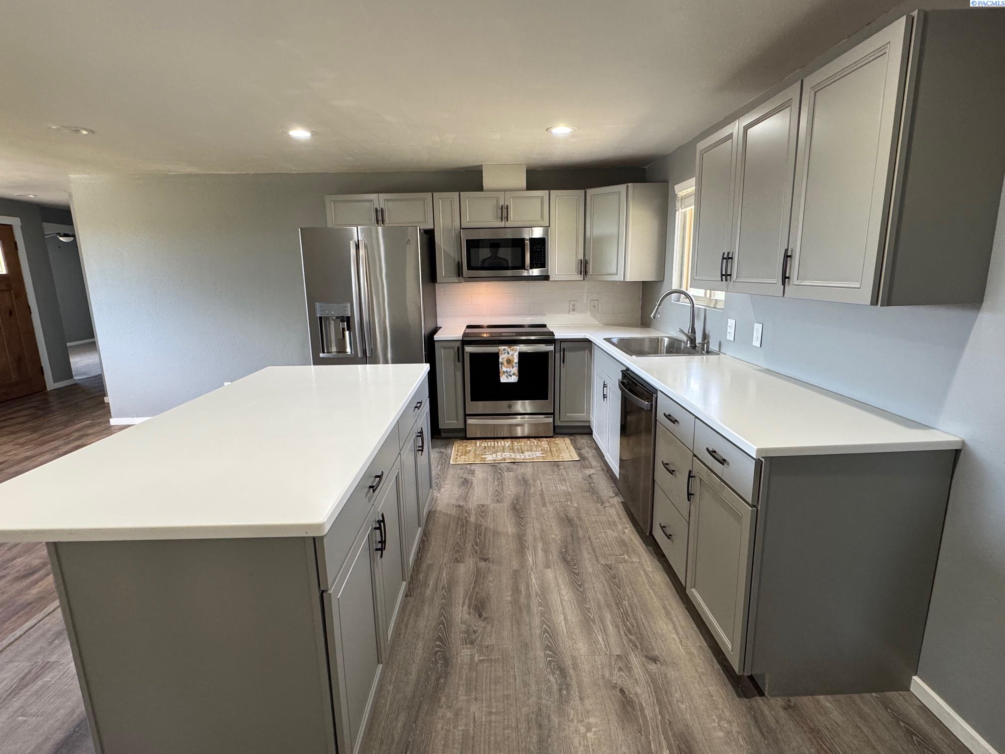 Photo 4 of Single family home for sale at 342 Sole Rd, Selah, WA 98942 | MLS# PAC292841 | Listing updated on 2026-10-02