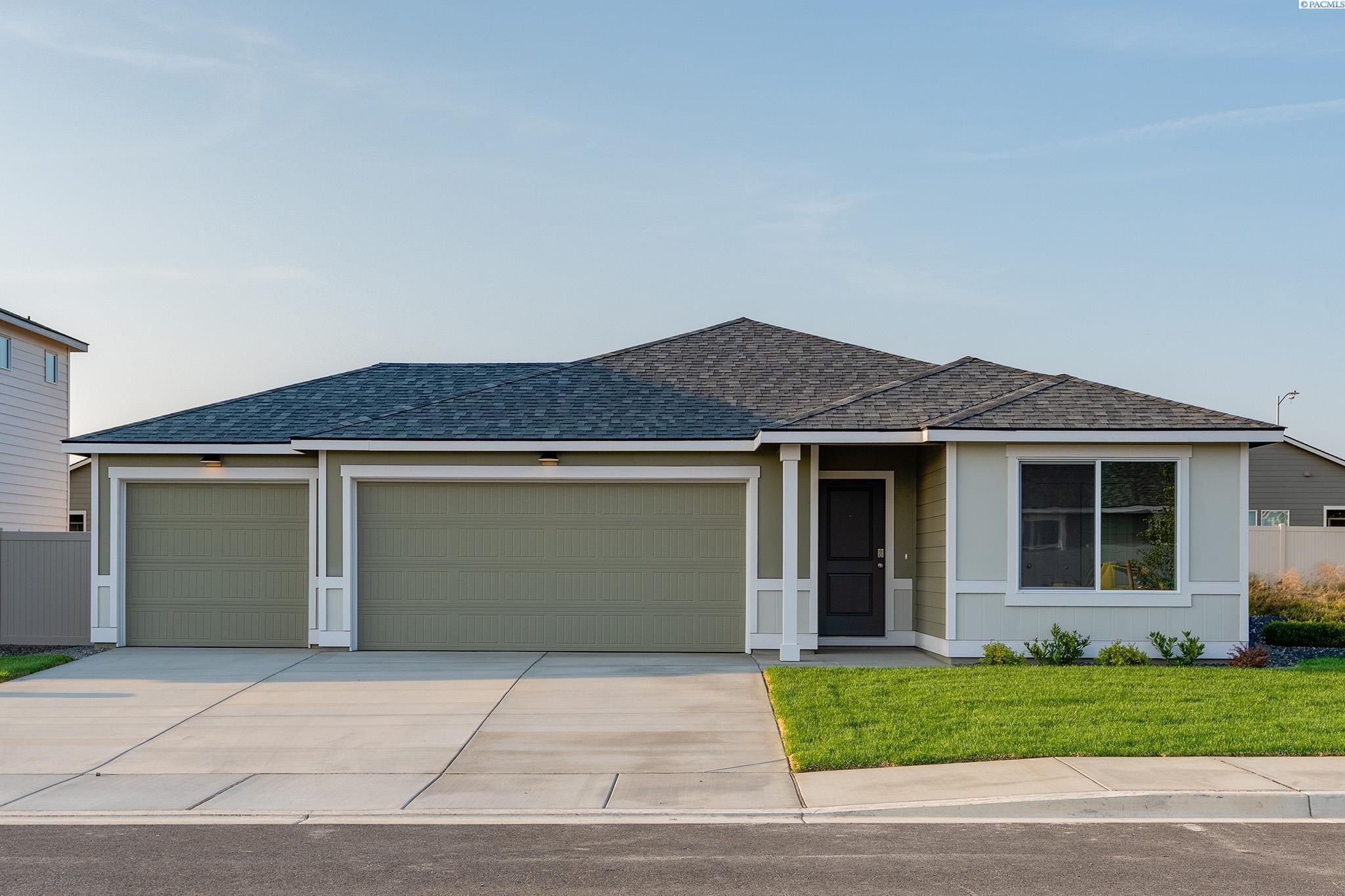 Photo 1 of Single family home for sale at 11217 Buckingham Dr, Pasco, WA 99301 | MLS# PAC292842 | Listing updated on 2026-09-23