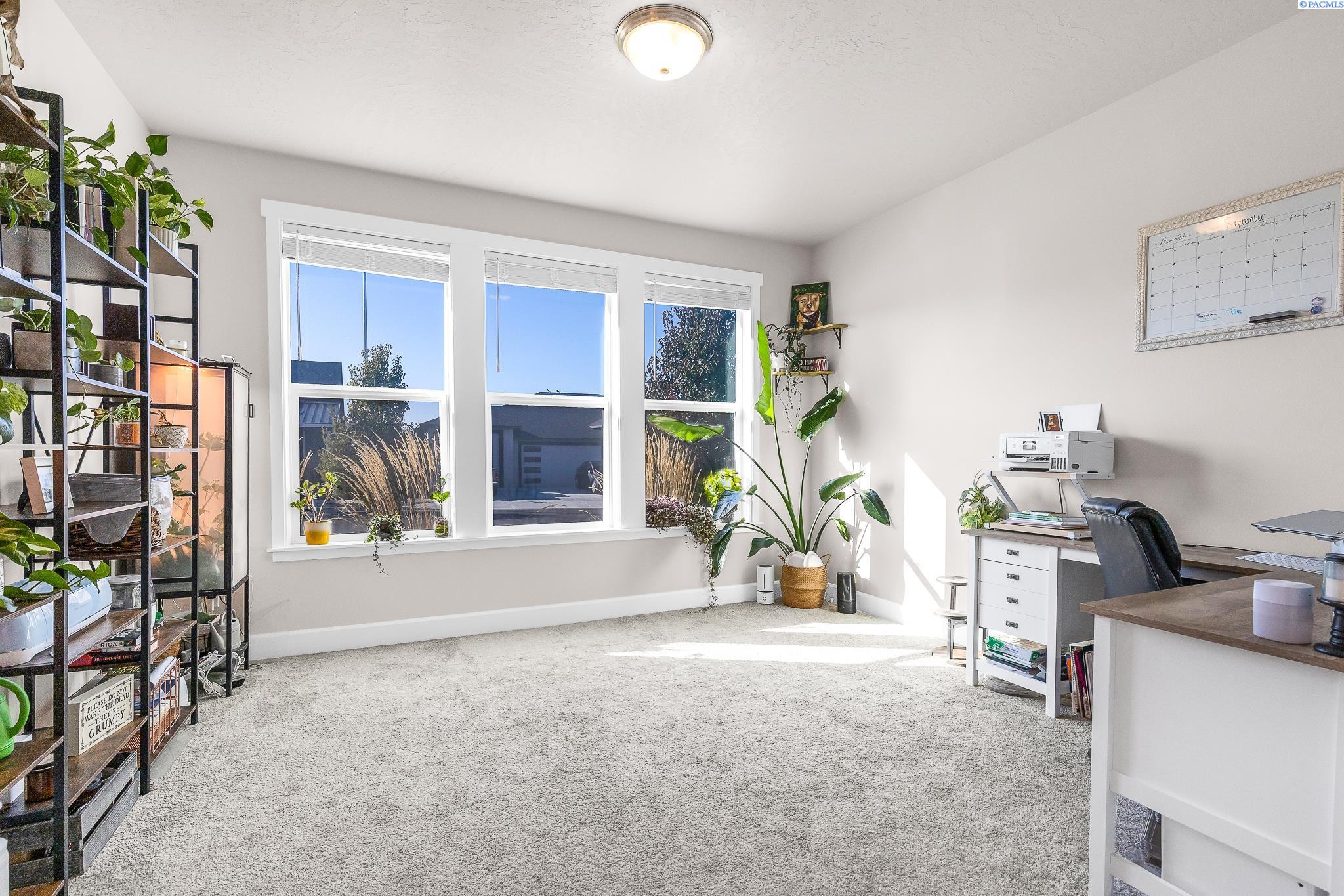 Photo 3 of Single family home for sale at 3956 Corvina, Richland, WA 99352 | MLS# PAC292848 | Listing updated on 2026-10-06