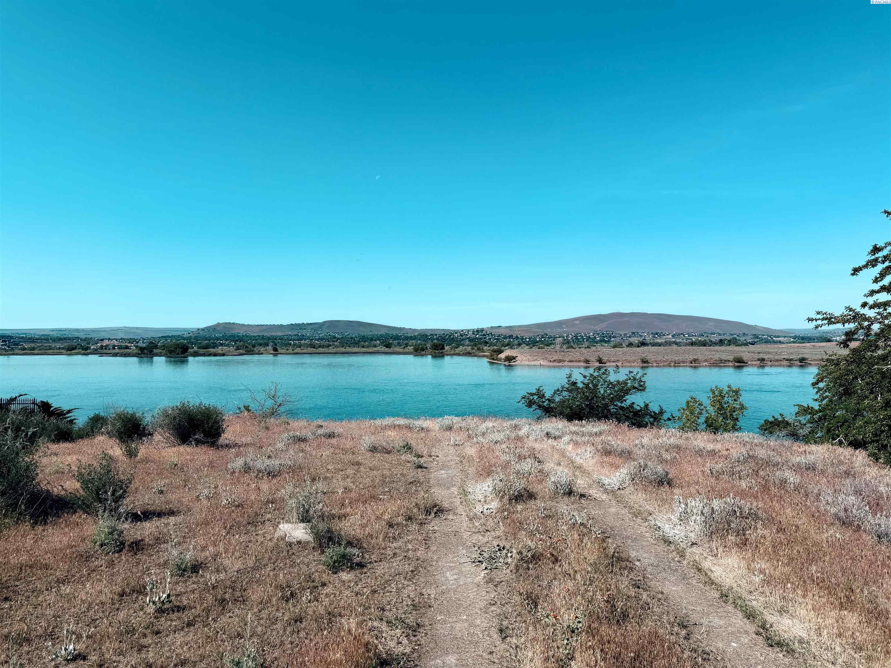 Photo 1 of Land for sale at Nka W Court St, Pasco, WA 99301 | MLS# PAC292858 | Listing updated on 2026-05-12