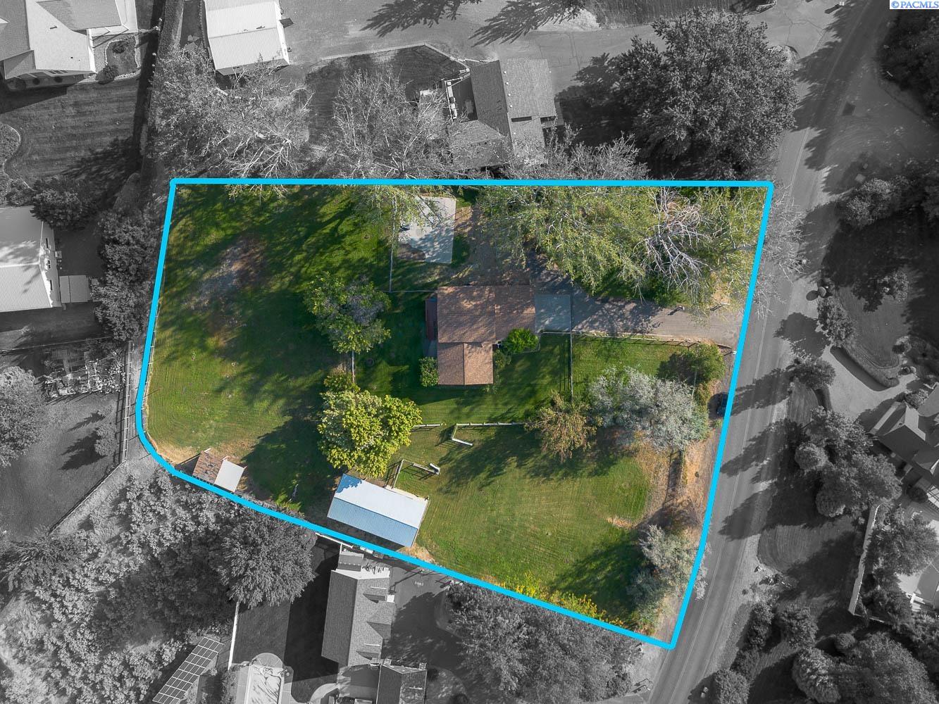 Photo 3 of Single family home for sale at 101204 E Clover Rd, Kennewick, WA 99338 | MLS# PAC292889 | Listing updated on 2026-09-24
