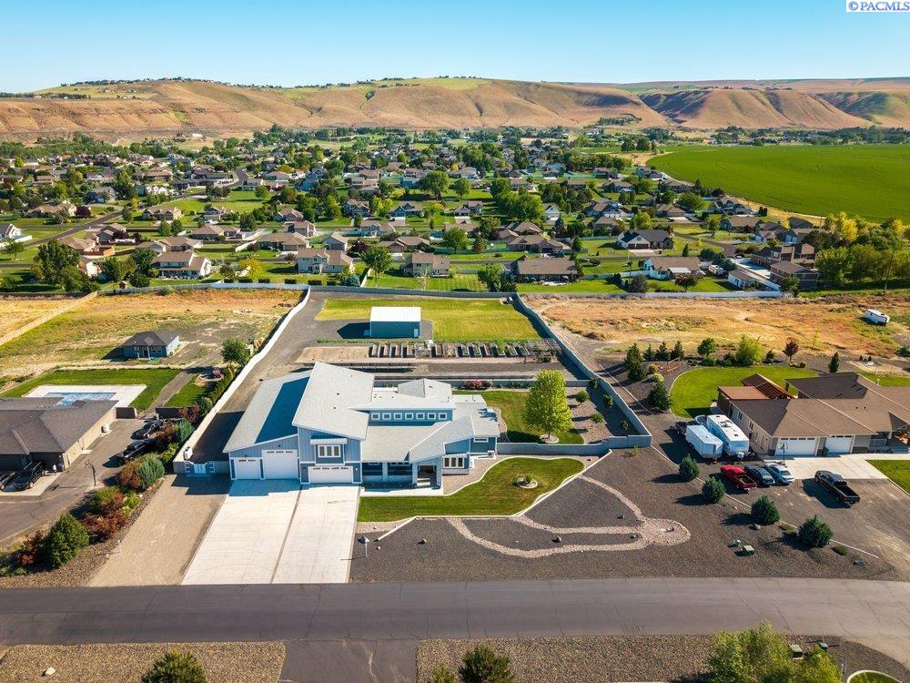Photo 1 of Single family home for sale at 98109 162 Prairie Se, Kennewick, WA 99338 | MLS# PAC292922 | Listing updated on 2026-10-06