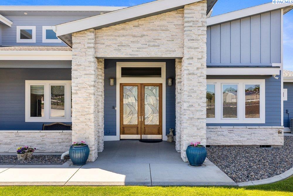 Photo 4 of Single family home for sale at 98109 162 Prairie SE, Kennewick, WA 99338 | MLS# PAC292922 | Listing updated on 2026-10-06
