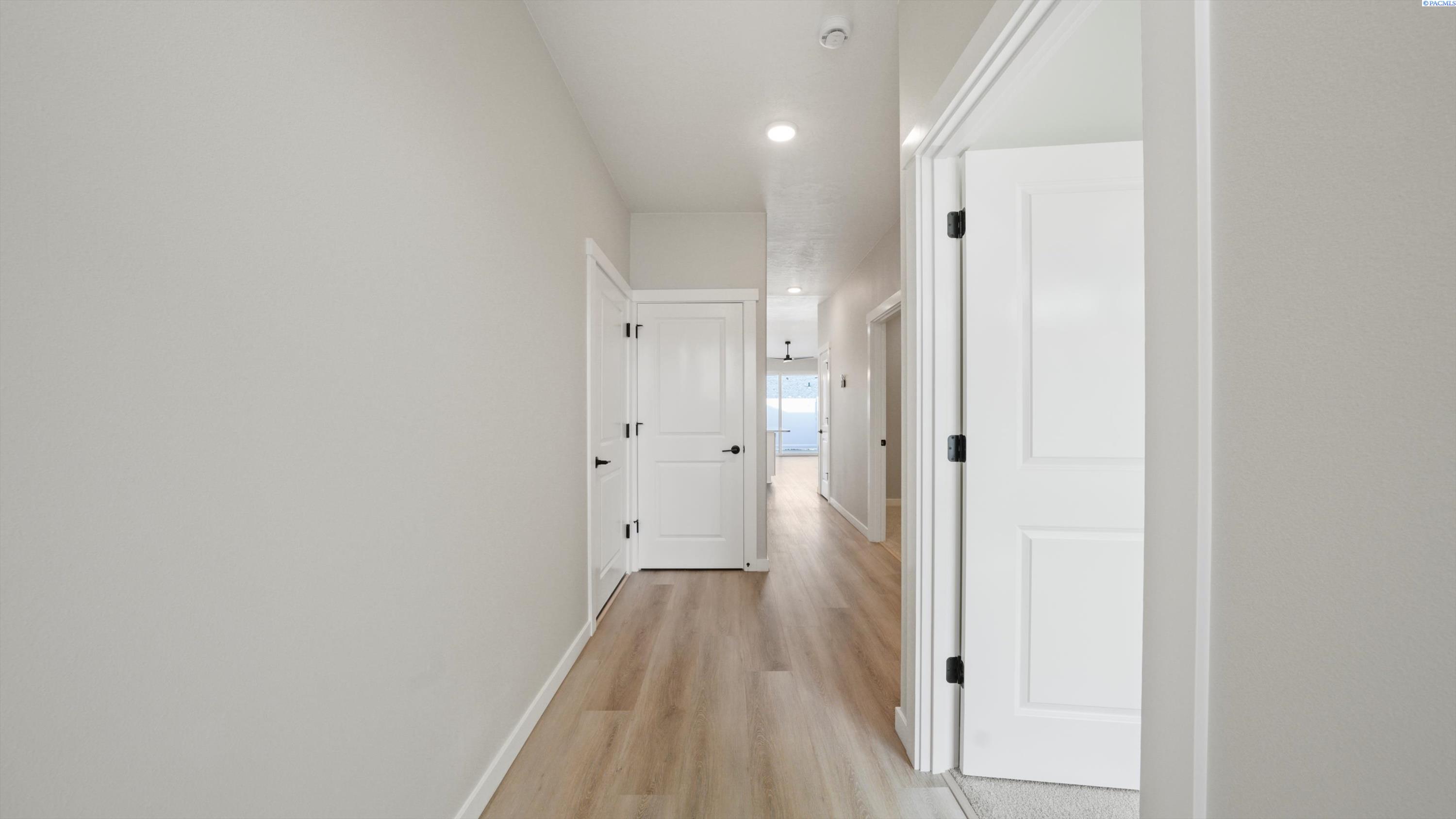 Photo 1 of Townhouse for sale at 1374 Kalani Ct, West Richland, WA 99353 | MLS# PAC292938 | Listing updated on 2026-06-11