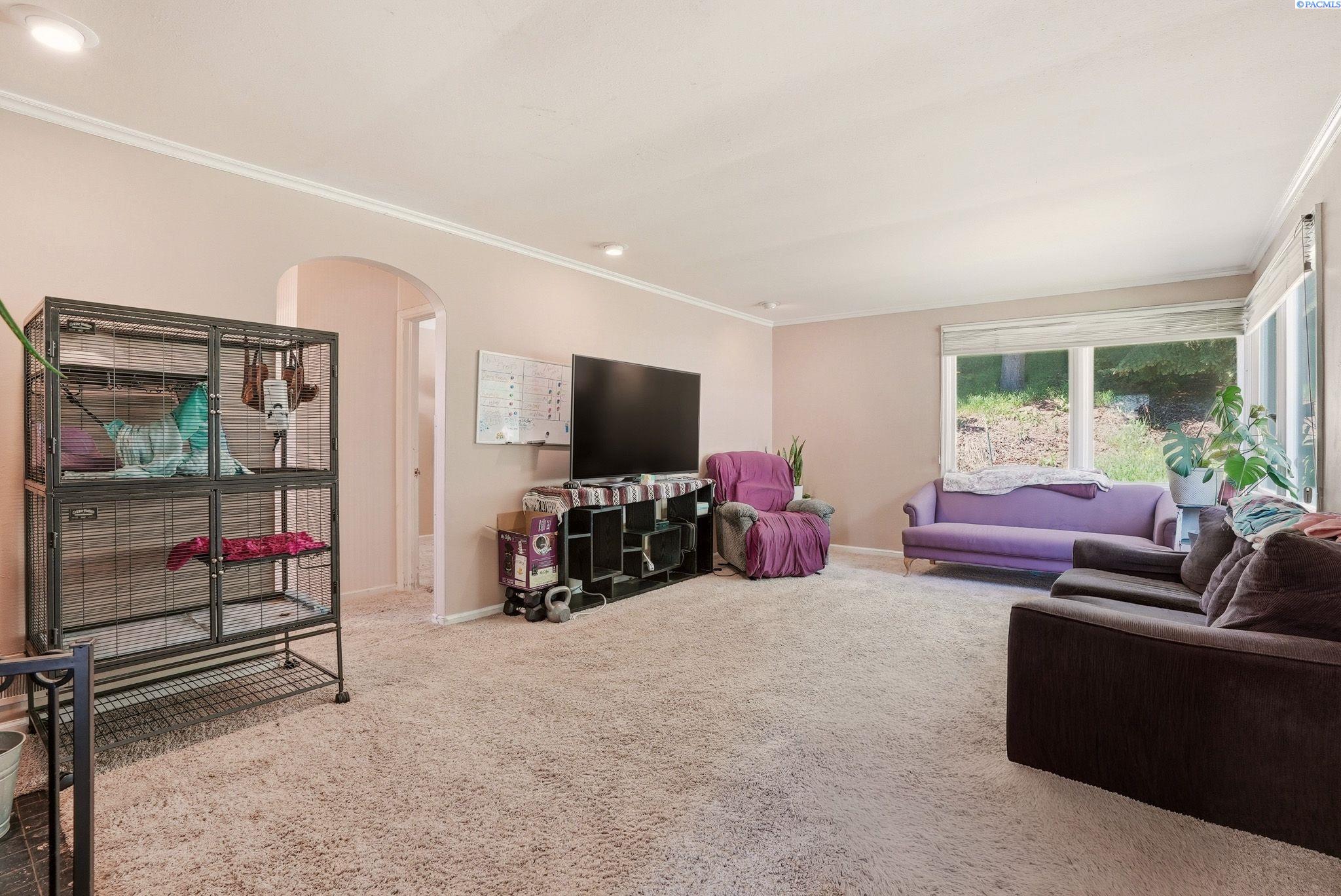 Photo 3 of Single family home for sale at 905 W Union, Garfield, WA 99130 | MLS# PAC292944 | Listing updated on 2026-10-13
