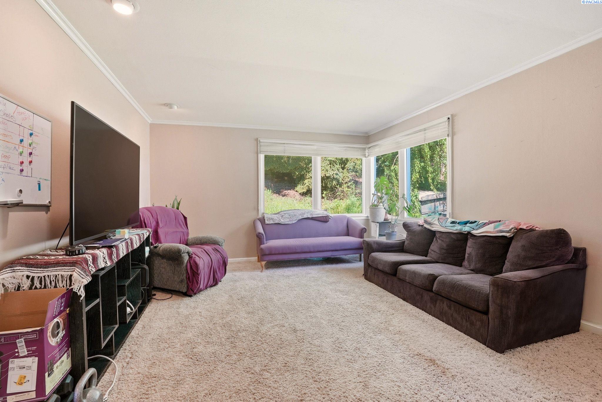 Photo 4 of Single family home for sale at 905 W Union, Garfield, WA 99130 | MLS# PAC292944 | Listing updated on 2026-10-13