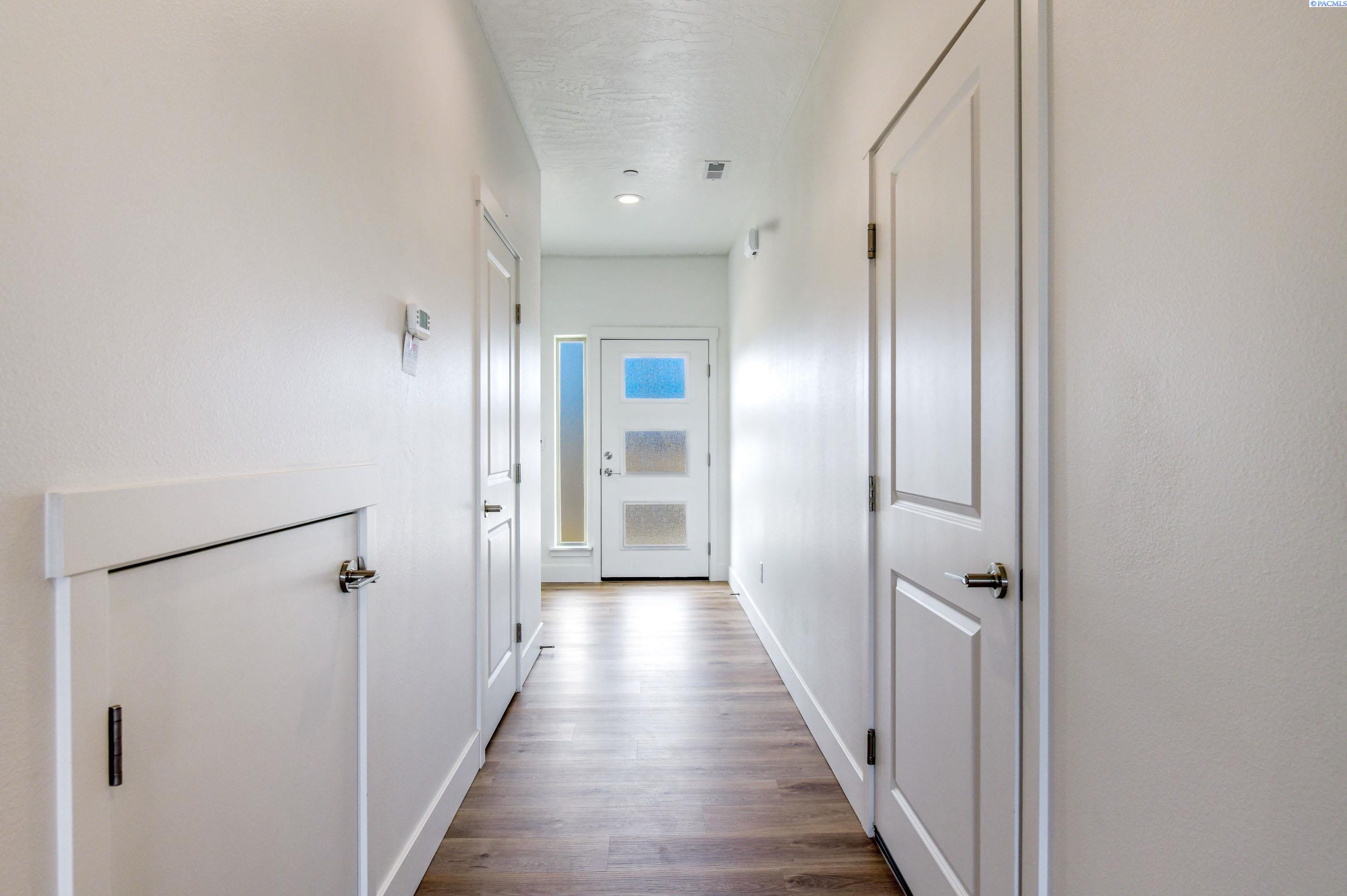Photo 4 of Single family home for sale at 4541 Road 114, Pasco, WA 99301 | MLS# PAC292992 | Listing updated on 2026-09-19