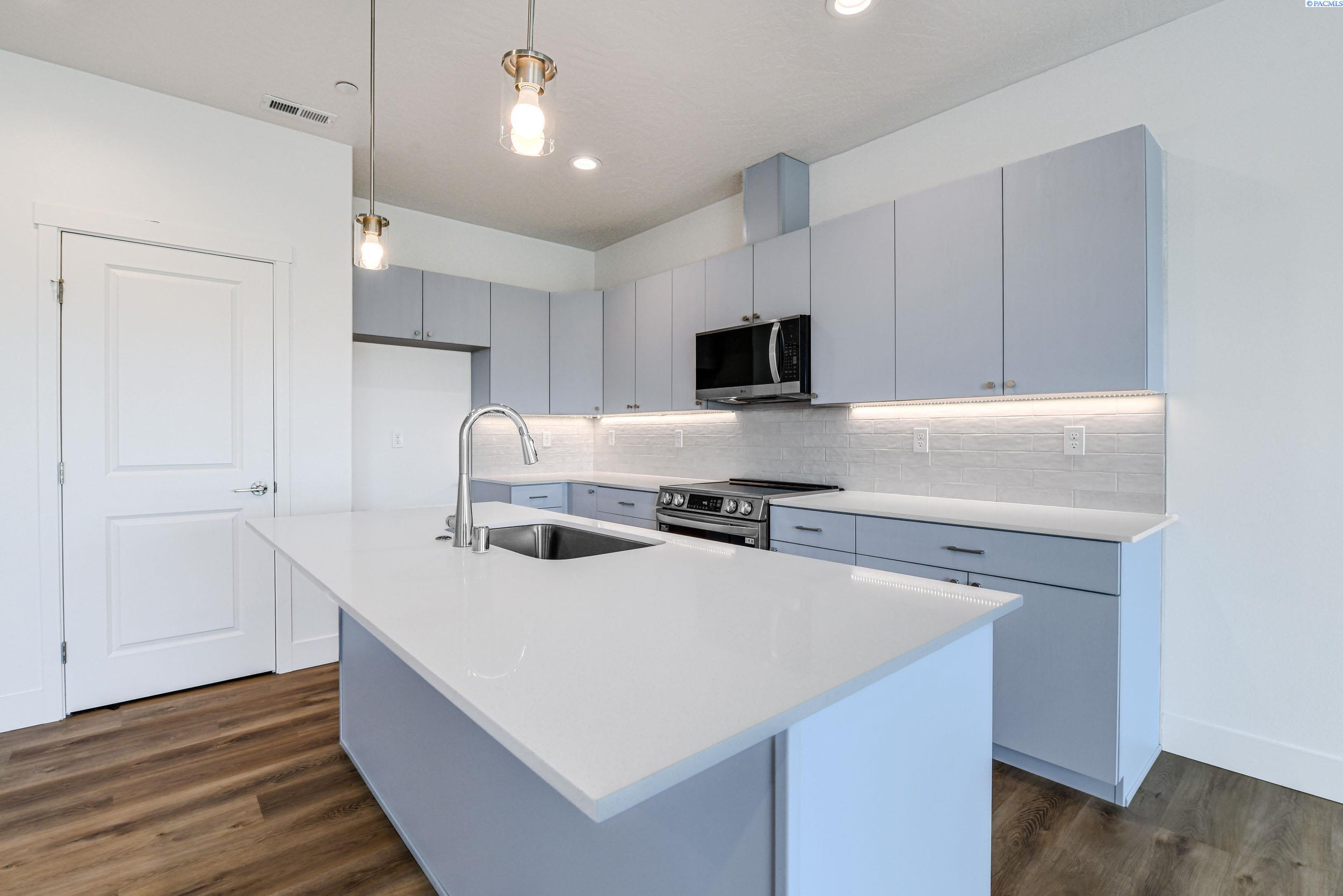Photo 1 of Single family home for sale at 4541 Road 114, Pasco, WA 99301 | MLS# PAC292992 | Listing updated on 2026-09-19