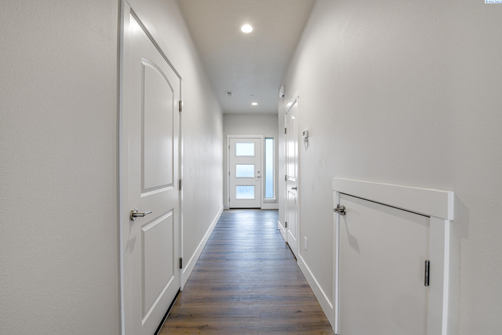 Photo 4 of Single family home for sale at 4529 Road 114, Pasco, WA 99301 | MLS# PAC292994 | Listing updated on 2026-09-29