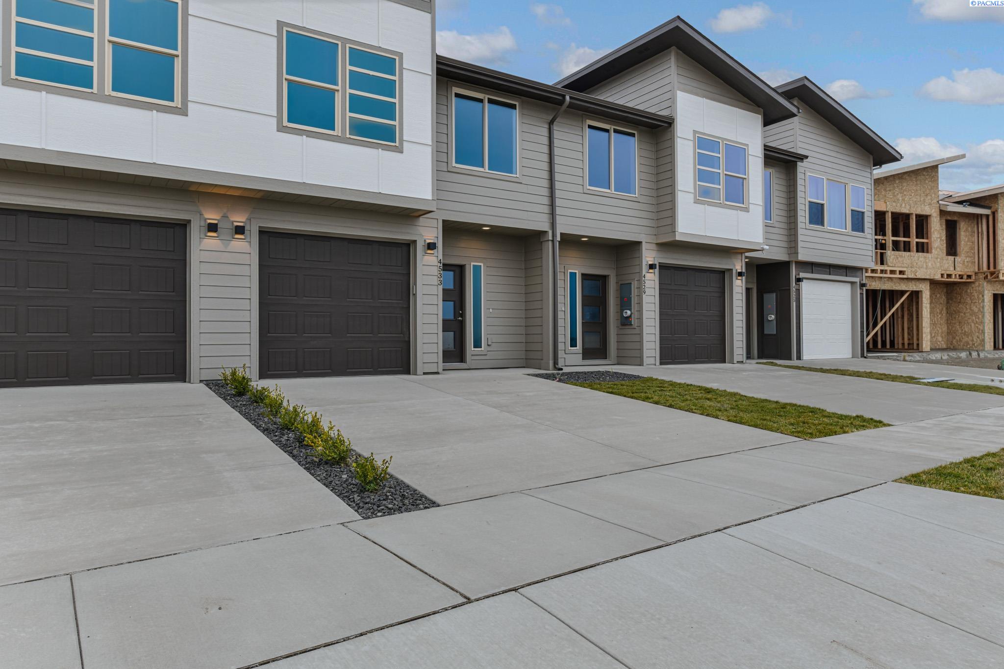Photo 2 of Single family home for sale at 4529 Road 114, Pasco, WA 99301 | MLS# PAC292994 | Listing updated on 2026-09-29