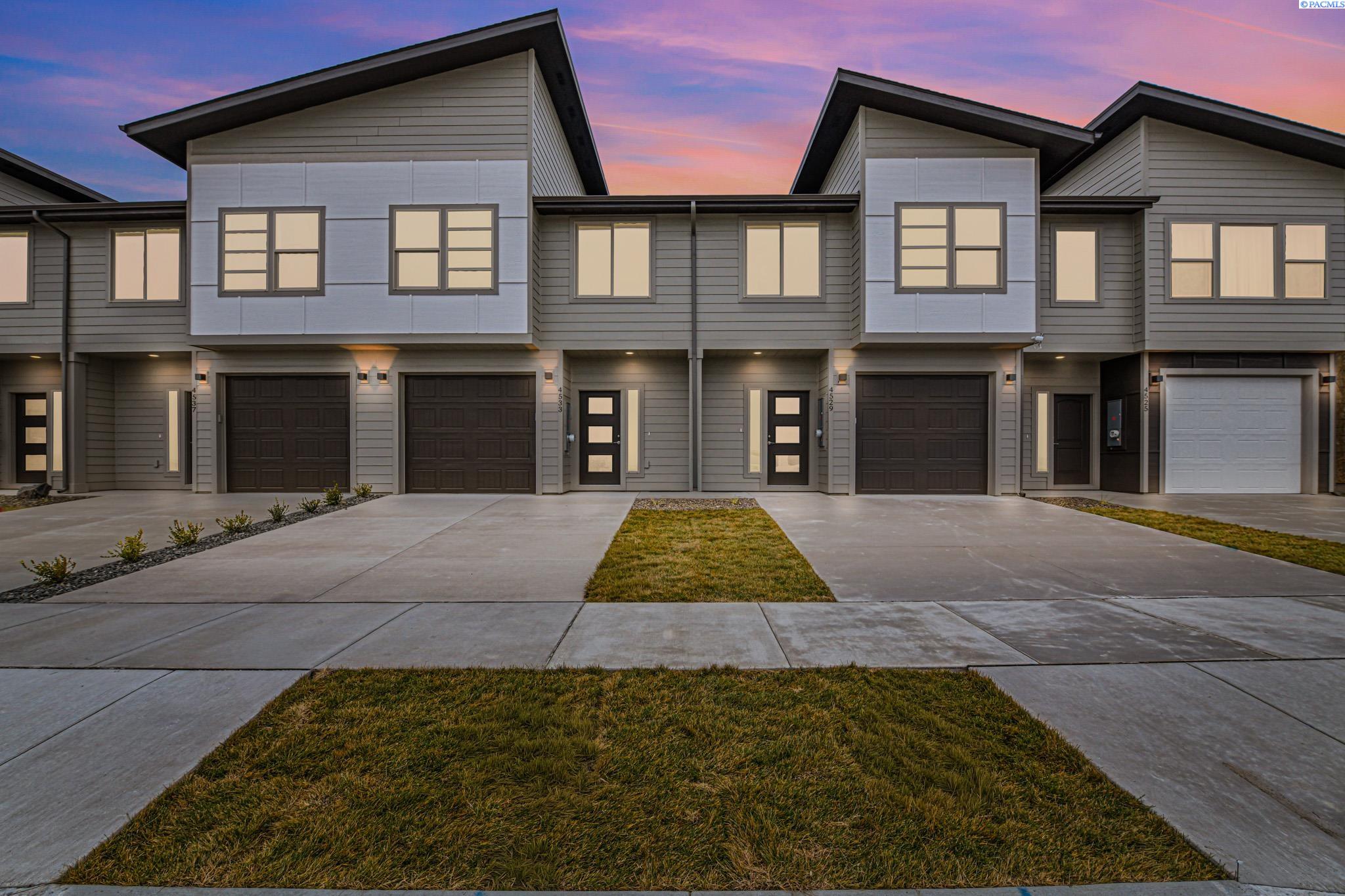 Photo 1 of Single family home for sale at 4529 Road 114, Pasco, WA 99301 | MLS# PAC292994 | Listing updated on 2026-09-29