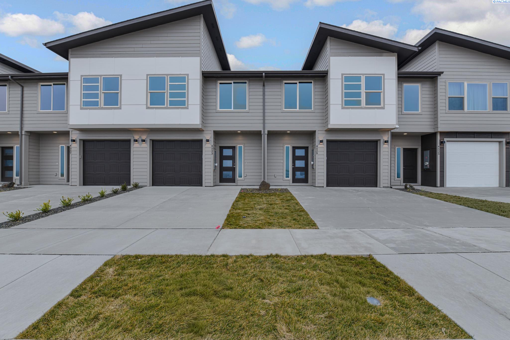 Photo 3 of Single family home for sale at 4529 Road 114, Pasco, WA 99301 | MLS# PAC292994 | Listing updated on 2026-09-29