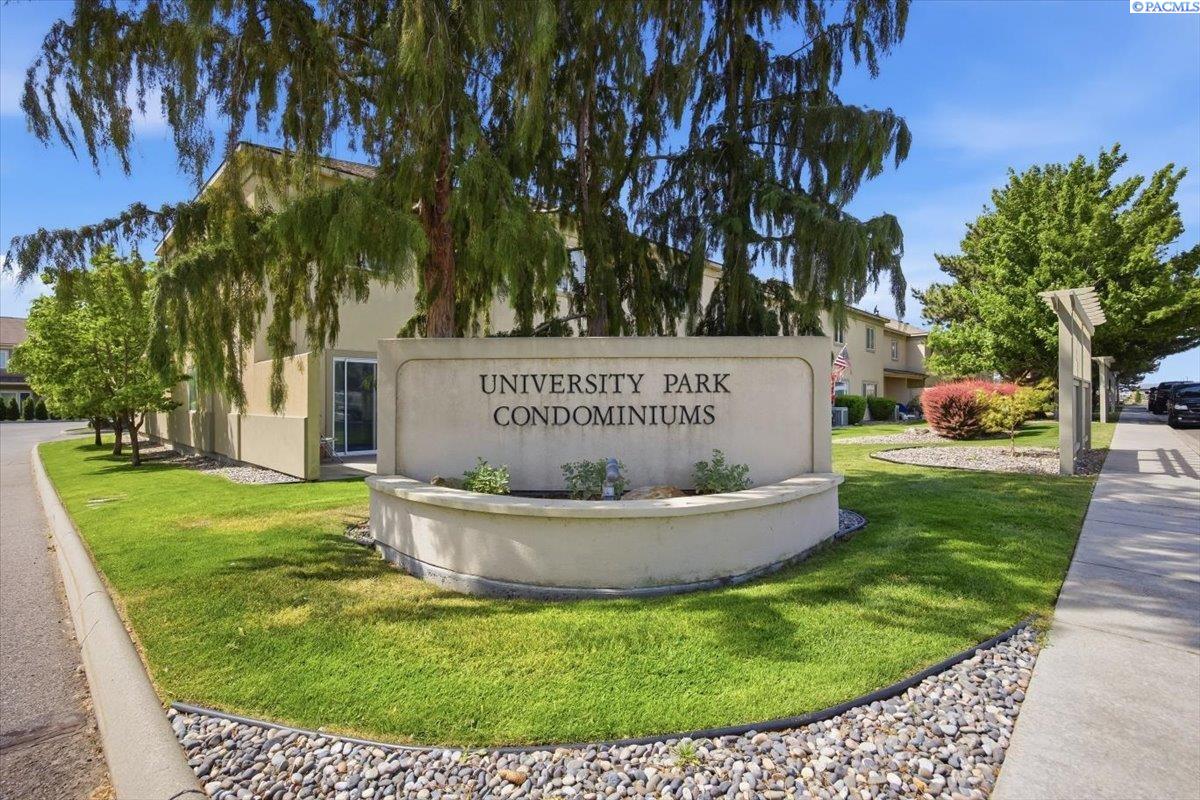 Photo 1 of Condo for sale at 765 Hanford St, Richland, WA 99354 | MLS# PAC293009 | Listing updated on 2026-10-13