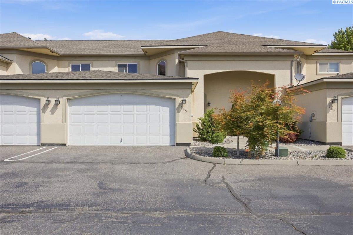 Photo 2 of Condo for sale at 765 Hanford St, Richland, WA 99354 | MLS# PAC293009 | Listing updated on 2026-10-13