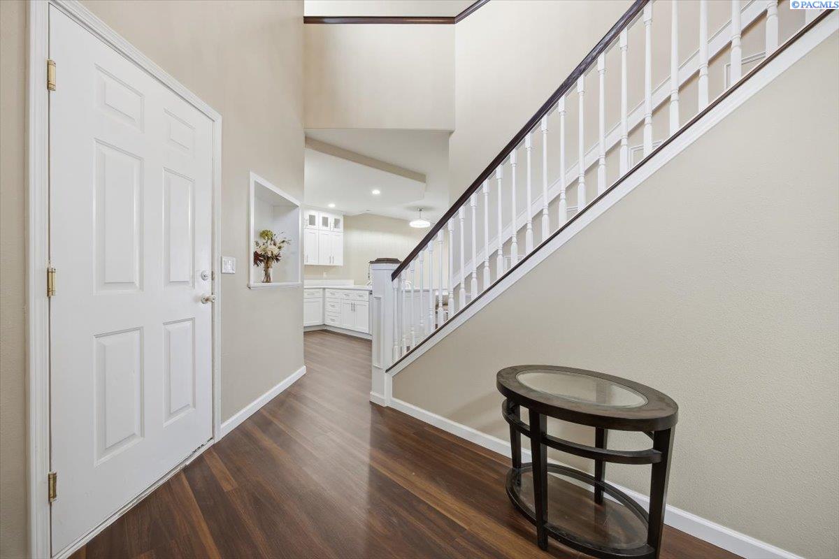 Photo 3 of Condo for sale at 765 Hanford St, Richland, WA 99354 | MLS# PAC293009 | Listing updated on 2026-10-13