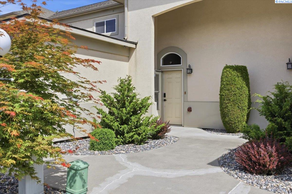 Photo 3 of Condo for sale at 765 Hanford St, Richland, WA 99354 | MLS# PAC293009 | Listing updated on 2026-10-13