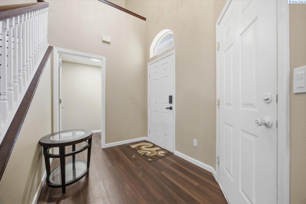 Photo 4 of Condo for sale at 765 Hanford St, Richland, WA 99354 | MLS# PAC293009 | Listing updated on 2026-10-13