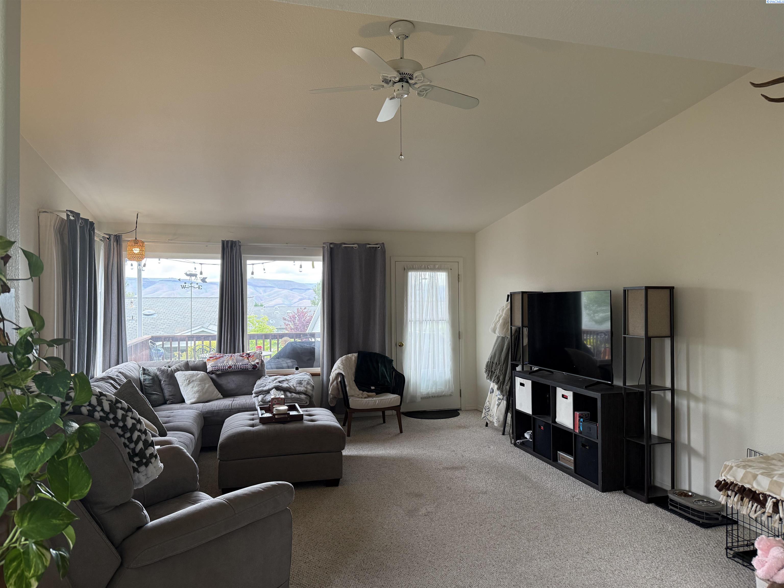 Photo 4 of Condo for sale at 931 Stewart Ave, Lewiston, ID 83501 | MLS# PAC293019 | Listing updated on 2026-09-16