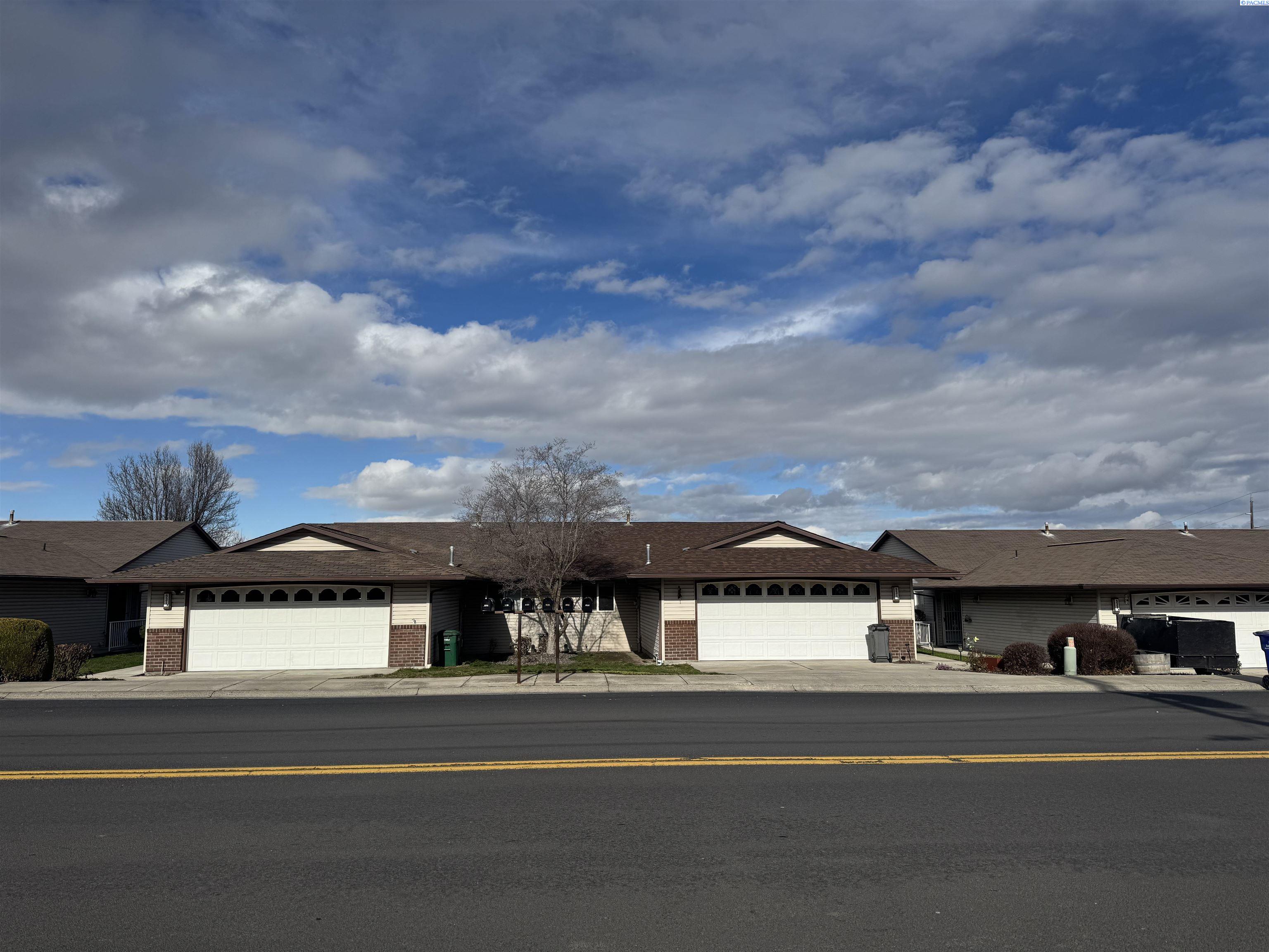 Photo 1 of Condo for sale at 931 Stewart Ave, Lewiston, ID 83501 | MLS# PAC293019 | Listing updated on 2026-09-16