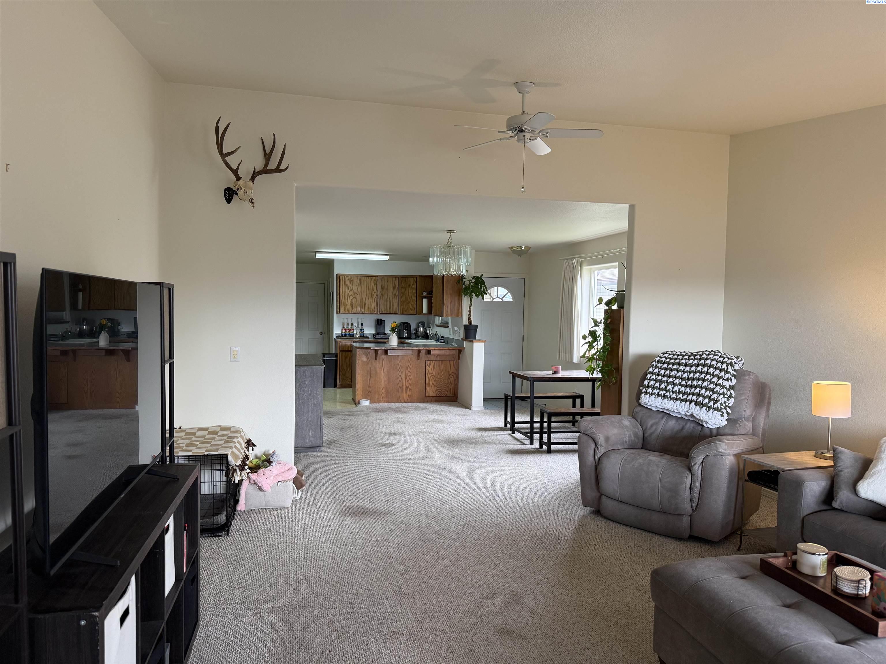 Photo 3 of Condo for sale at 931 Stewart Ave, Lewiston, ID 83501 | MLS# PAC293019 | Listing updated on 2026-09-16