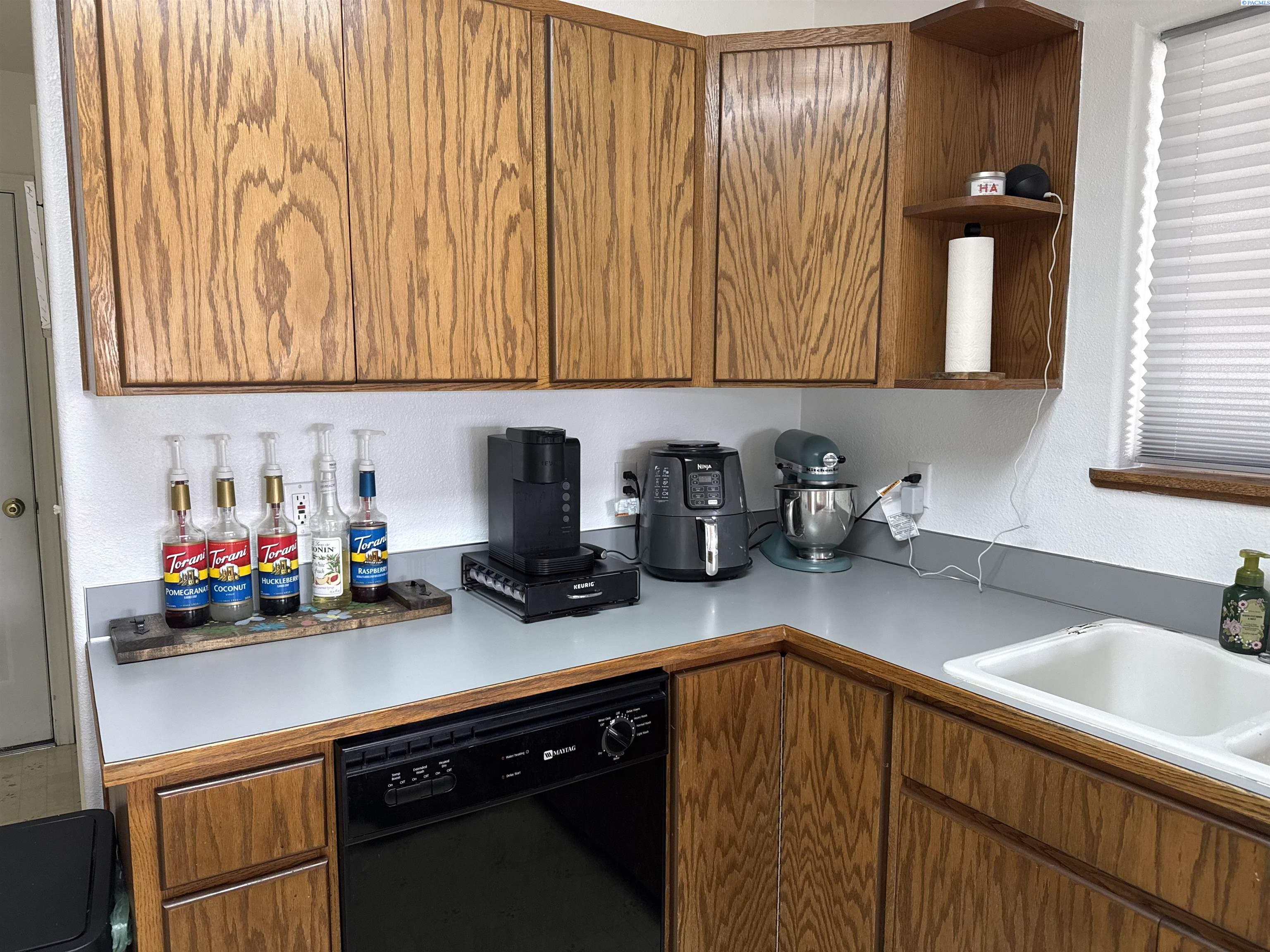 Photo 3 of Condo for sale at 931 Stewart Ave, Lewiston, ID 83501 | MLS# PAC293019 | Listing updated on 2026-09-16