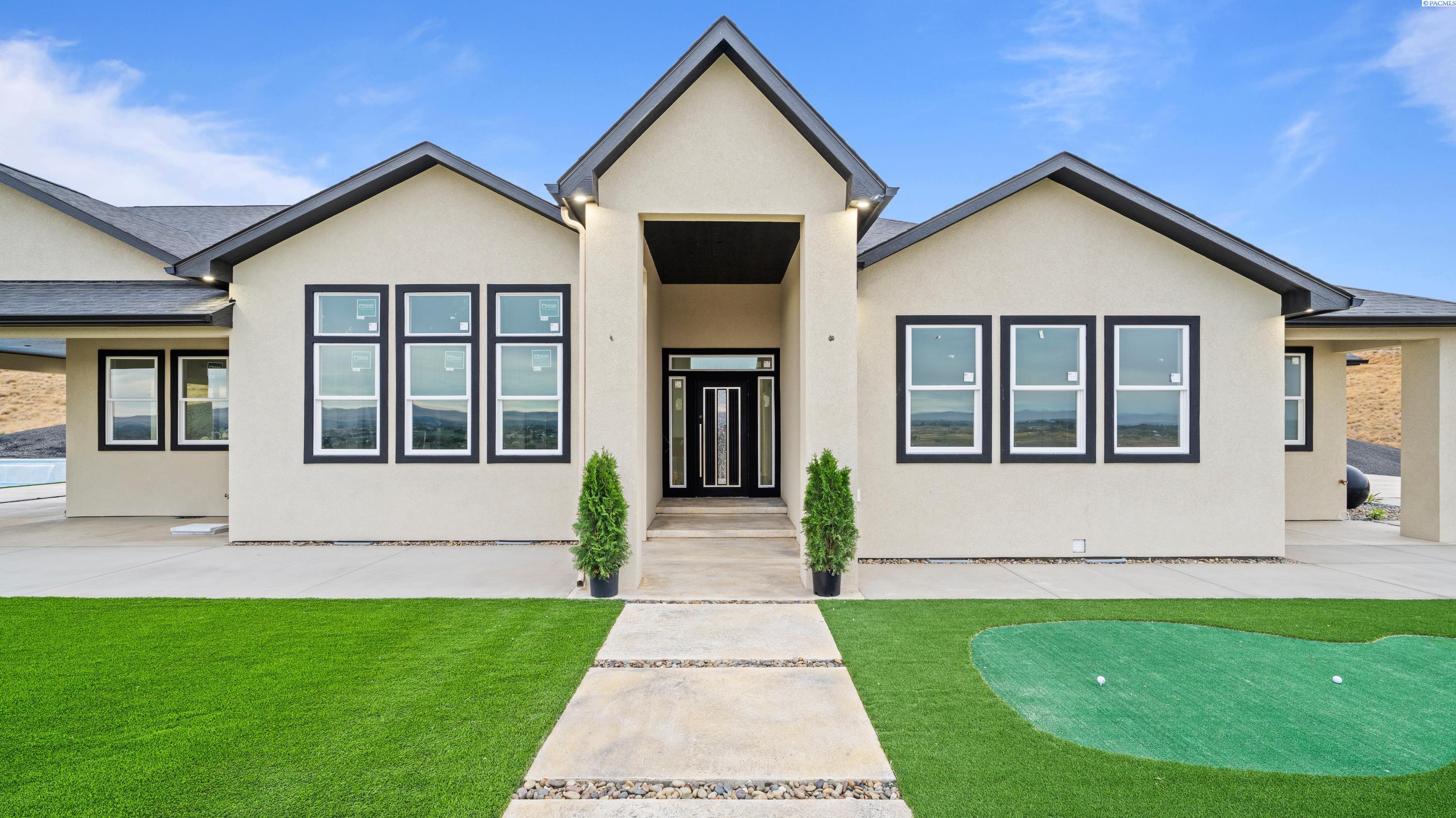 Photo 2 of Single family home for sale at 24168 S 242 Prairie Sw, Prosser, WA 99350 | MLS# PAC293031 | Listing updated on 2026-08-05