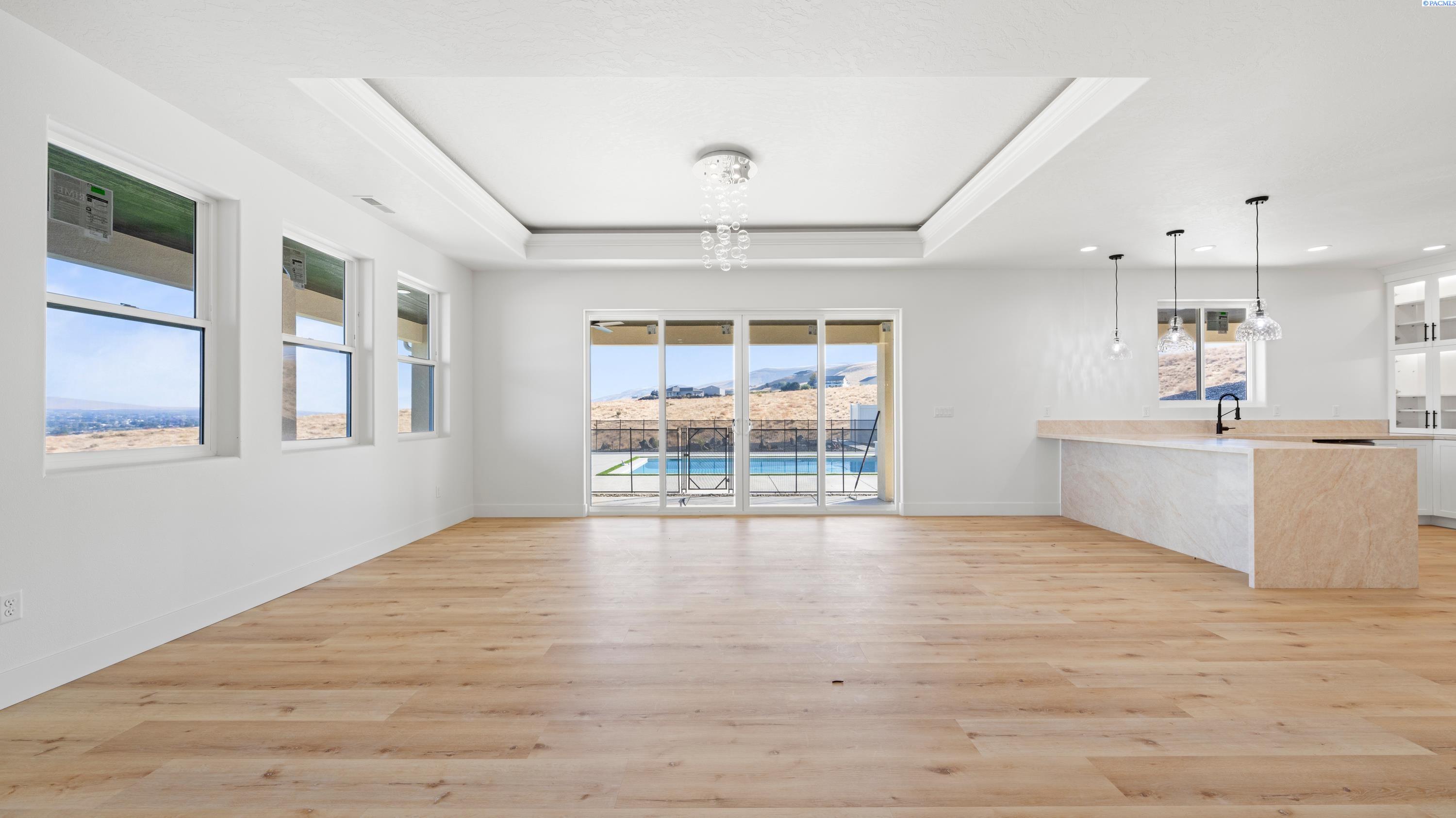 Photo 4 of Single family home for sale at 24168 S 242 Prairie SW, Prosser, WA 99350 | MLS# PAC293031 | Listing updated on 2026-08-05