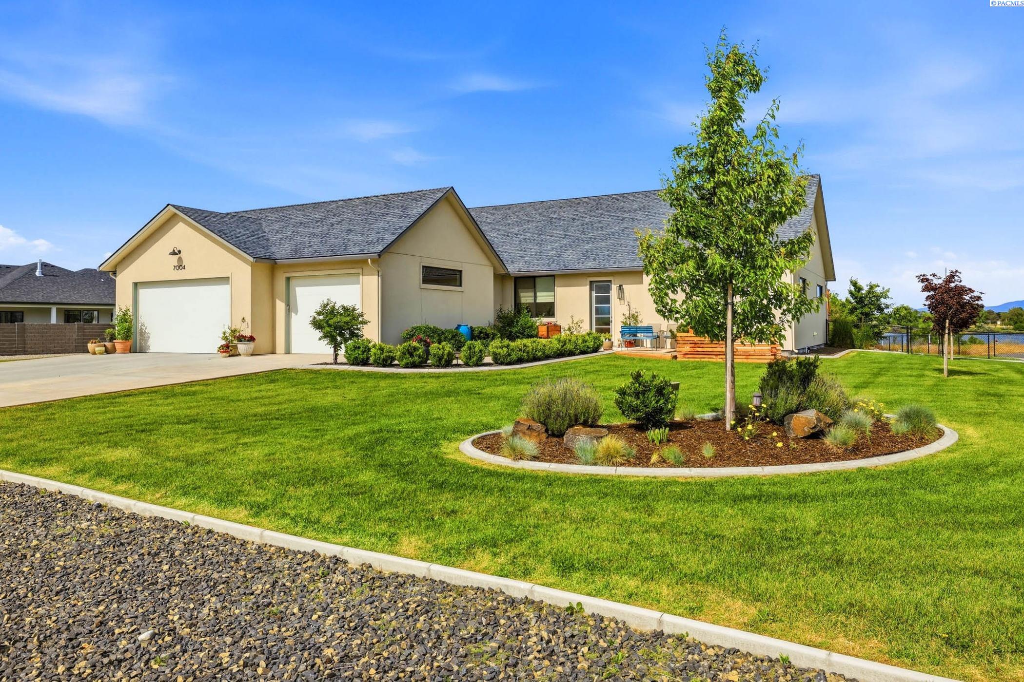 Photo 3 of Single family home for sale at 7004 Ricky Rd, Pasco, WA 99301 | MLS# PAC293033 | Listing updated on 2026-10-25