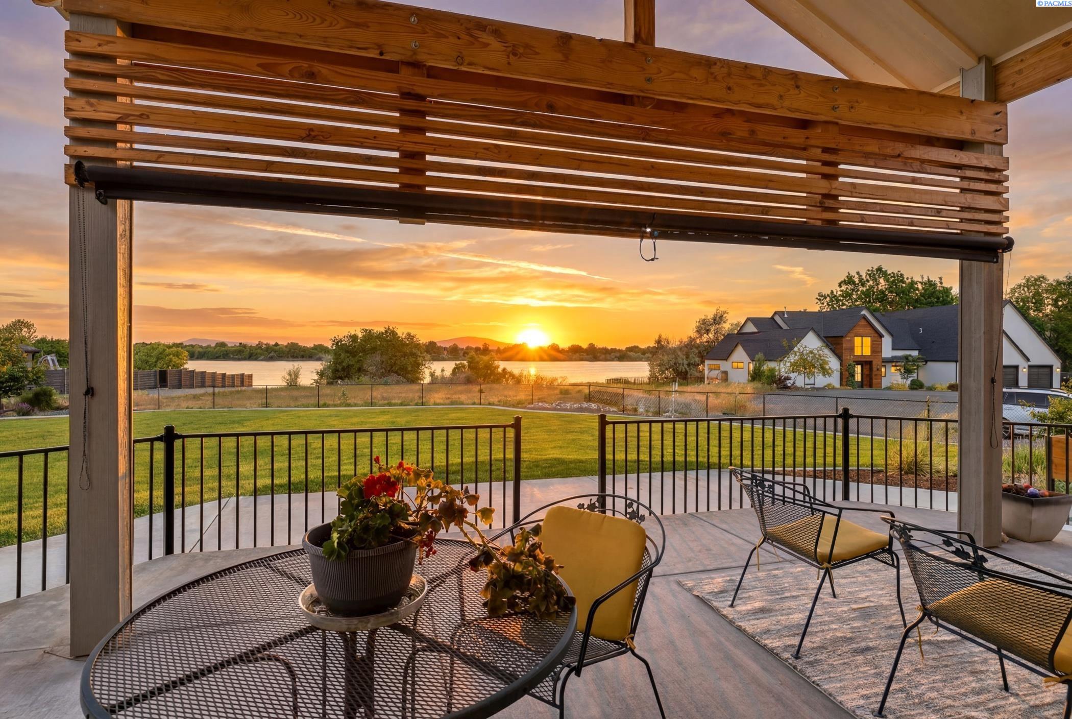 Photo 2 of Single family home for sale at 7004 Ricky Rd, Pasco, WA 99301 | MLS# PAC293033 | Listing updated on 2026-10-25