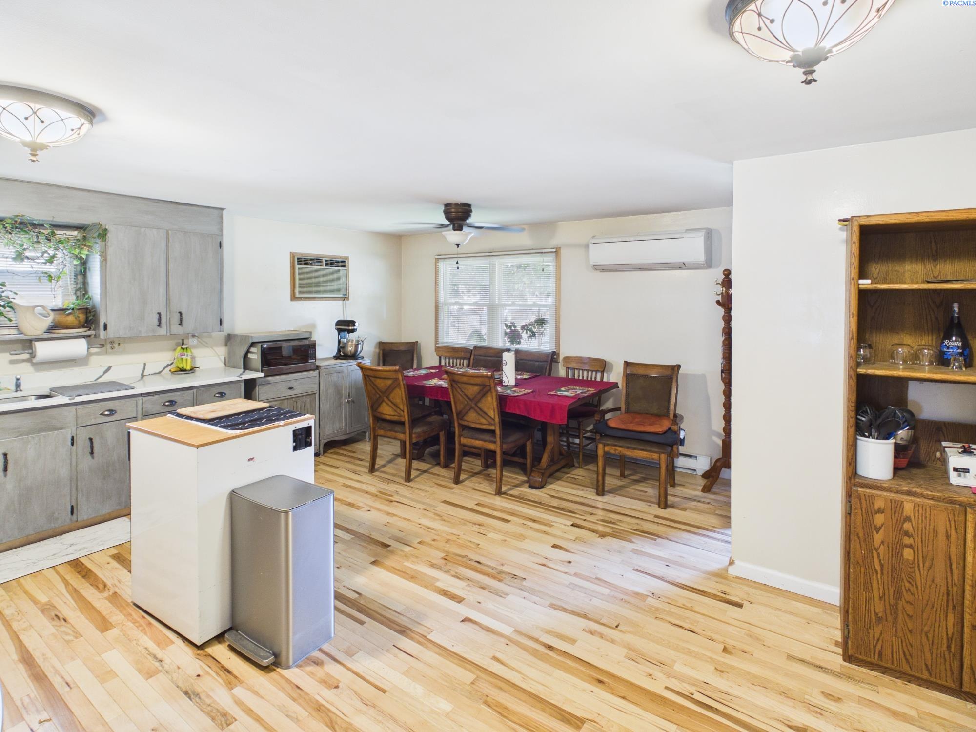Photo 3 of Single family home for sale at 1504 Cherry Ave, Yakima, WA 98902 | MLS# PAC293042 | Listing updated on 2026-09-10