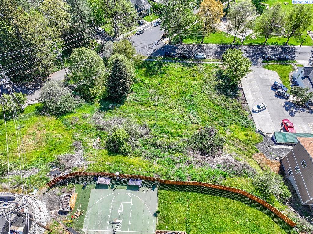 Photo 2 of Land for sale at Tbd NE Gray Ln, Pullman, WA 99163 | MLS# PAC293047 | Listing updated on 2026-05-19