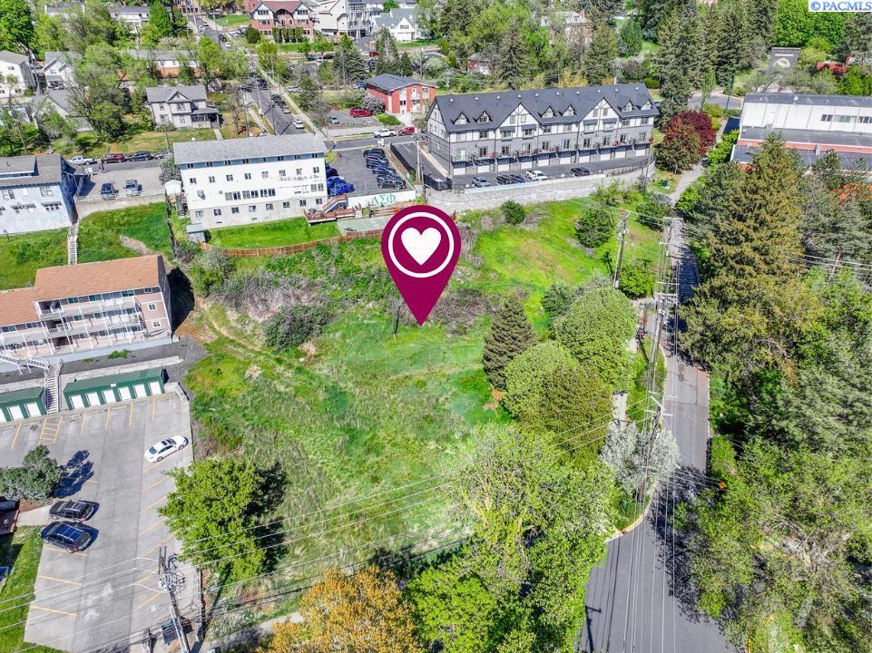 Photo 1 of Land for sale at Tbd NE Gray Ln, Pullman, WA 99163 | MLS# PAC293047 | Listing updated on 2026-05-19