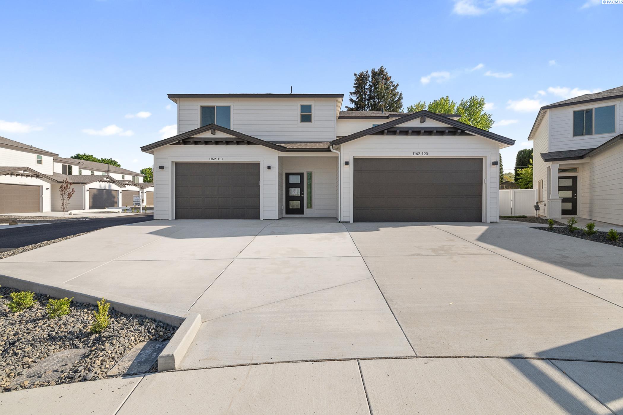 Photo 1 of House for sale at 1162 S Underwood Pl, Kennewick, WA 99337 | MLS# PAC293049 | Listing updated on 2026-09-19