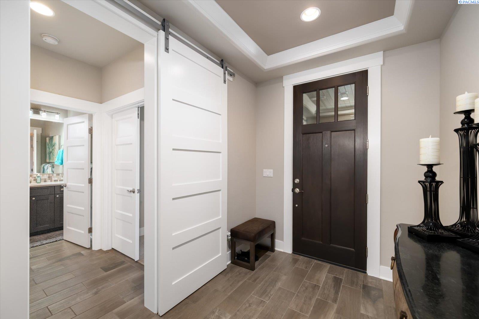 Photo 4 of Single family home for sale at 2536 Tiger Ln, Richland, WA 99352 | MLS# PAC293057 | Listing updated on 2026-10-08