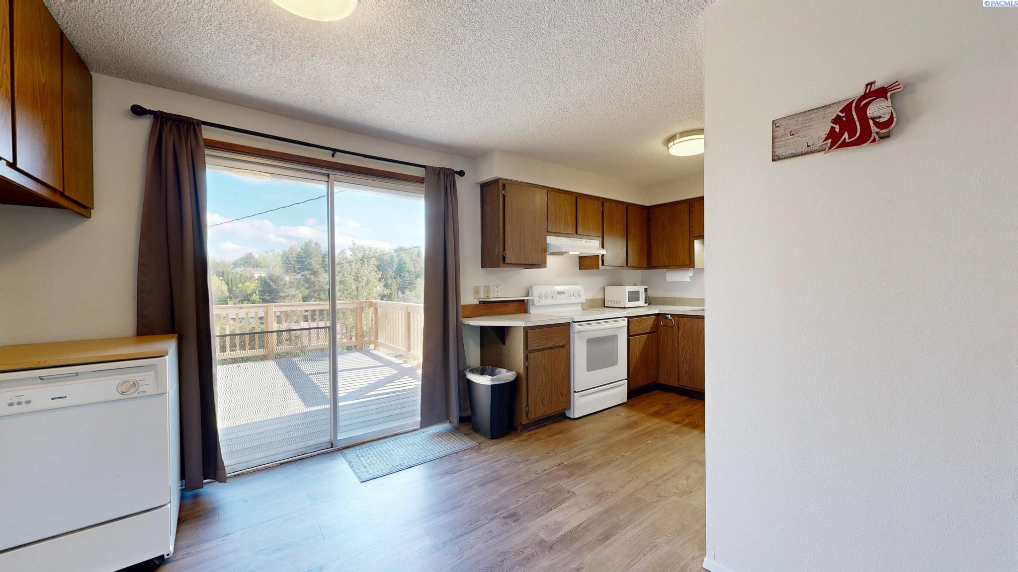 Photo 3 of Single family home for sale at 365 NW Thomas St, Pullman, WA 99163 | MLS# PAC293113 | Listing updated on 2026-09-06