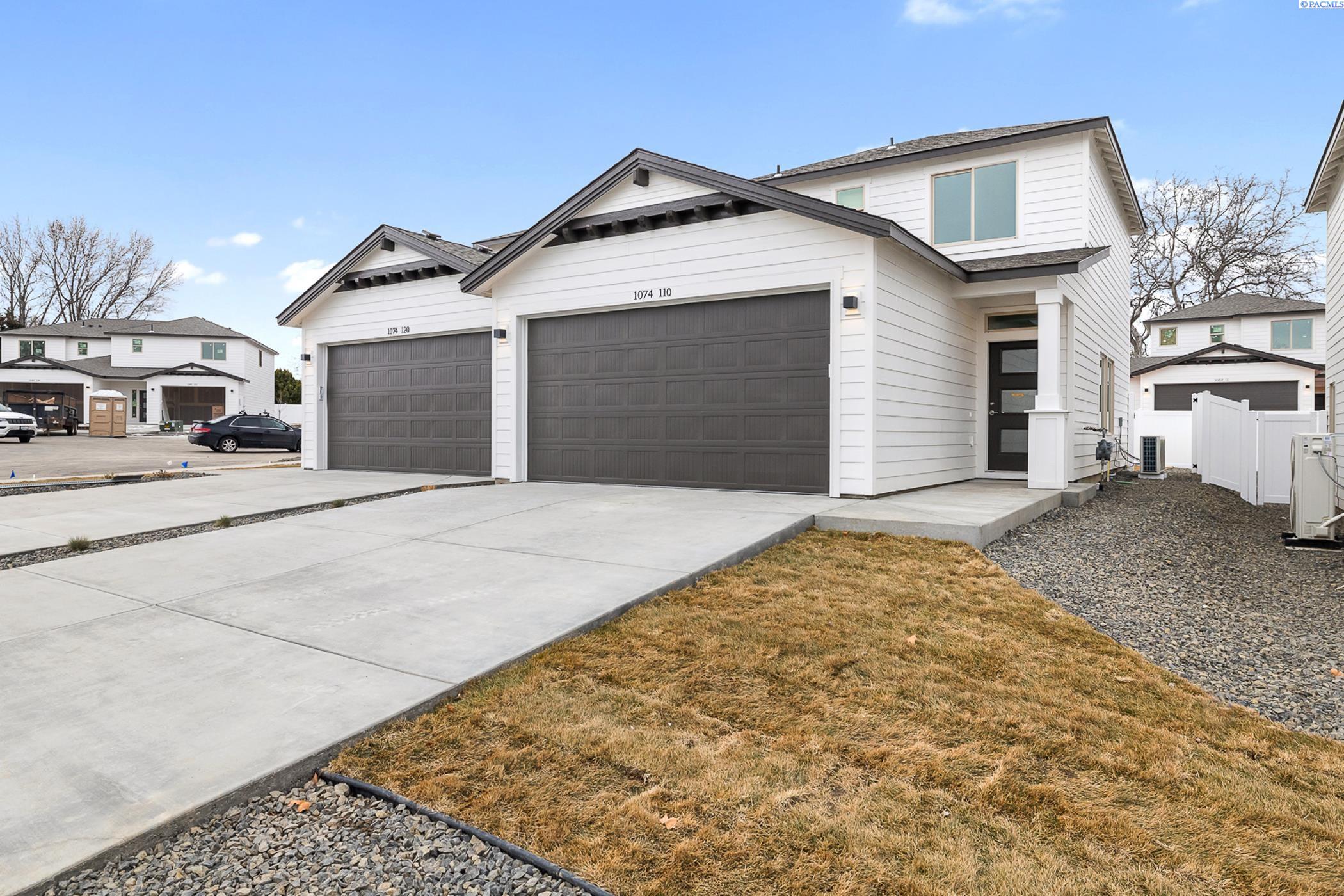 Photo 3 of House for sale at 1074 S Underwood Pl, Kennewick, WA 99337 | MLS# PAC293115 | Listing updated on 2026-09-19
