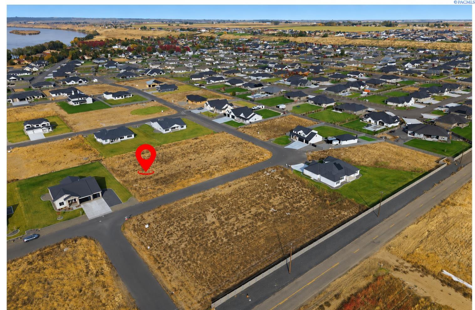 Photo 2 of Land for sale at 12727 Blackfoot Dr, Pasco, WA 99301 | MLS# PAC293124 | Listing updated on 2026-05-21
