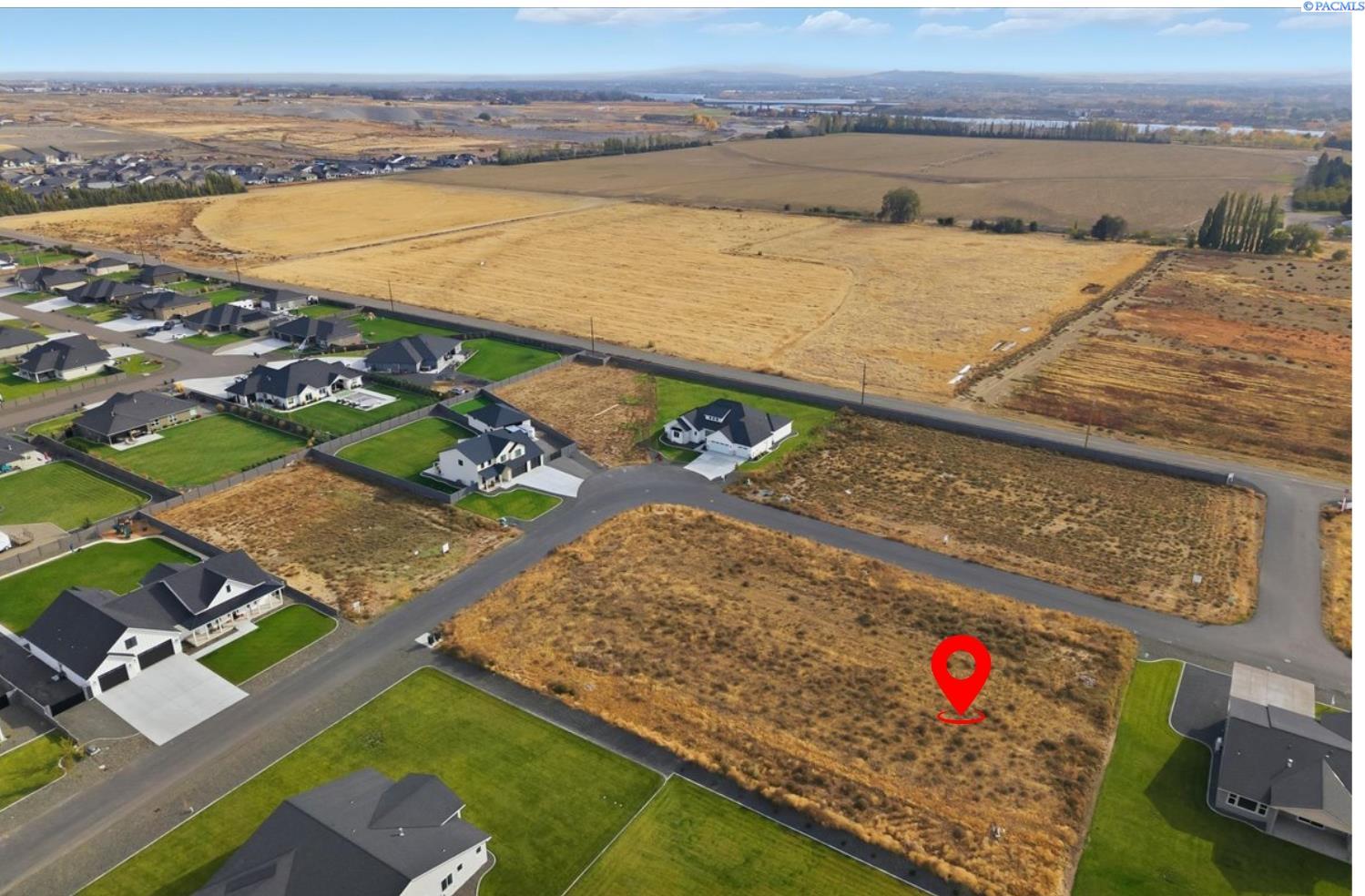 Photo 3 of Land for sale at 12727 Blackfoot Dr, Pasco, WA 99301 | MLS# PAC293124 | Listing updated on 2026-05-21