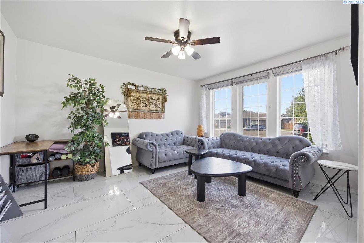 Photo 4 of Single family home for sale at 7127 W 2nd Place, Kennewick, WA 99336 | MLS# PAC293133 | Listing updated on 2026-07-30