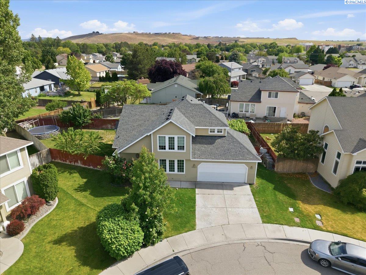 Photo 3 of Single family home for sale at 7127 W 2nd Place, Kennewick, WA 99336 | MLS# PAC293133 | Listing updated on 2026-07-30