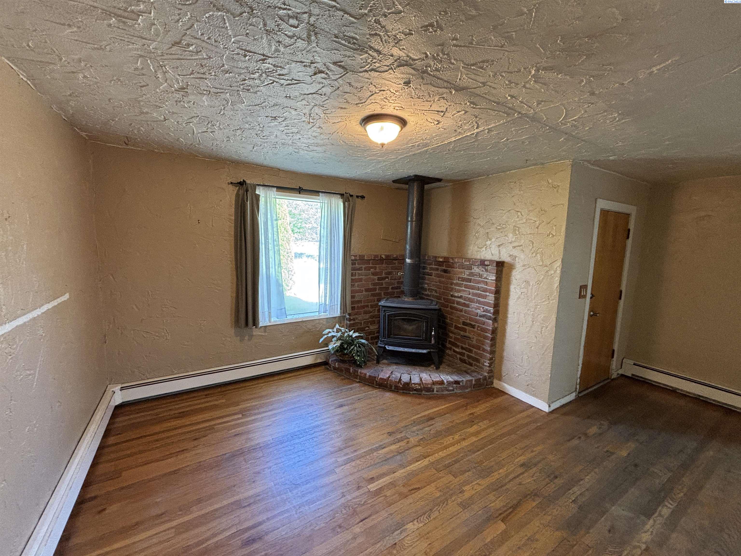 Photo 4 of Single family home for sale at 1155 NE Lybecker Rd, Pullman, WA 99163 | MLS# PAC293178 | Listing updated on 2026-09-20