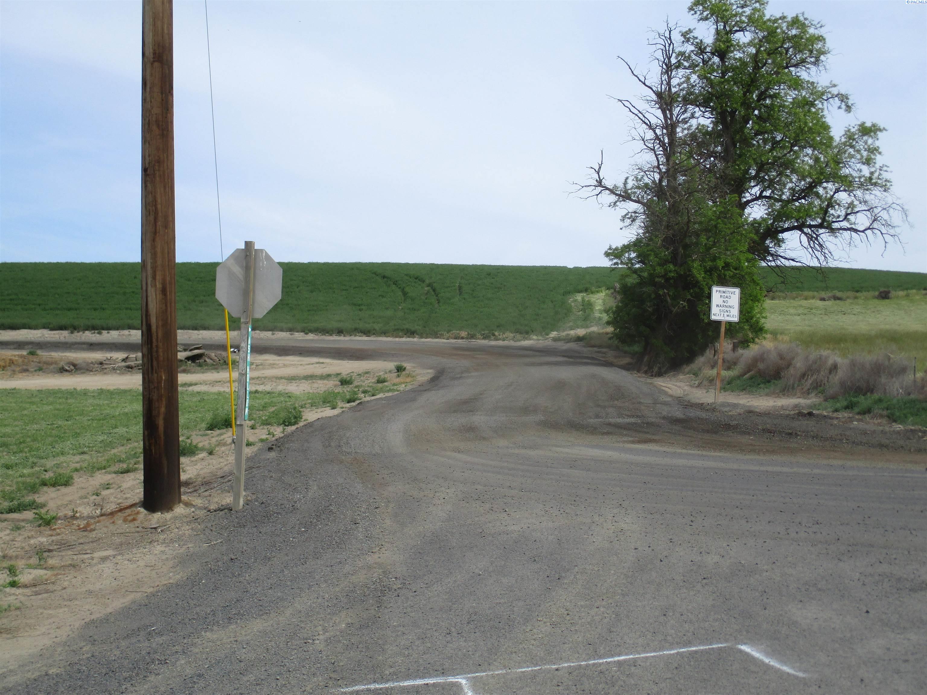 Photo 2 of Land for sale at 000 Ash Holw, Touchet, WA | MLS# PAC293192 | Listing updated on 2026-09-25