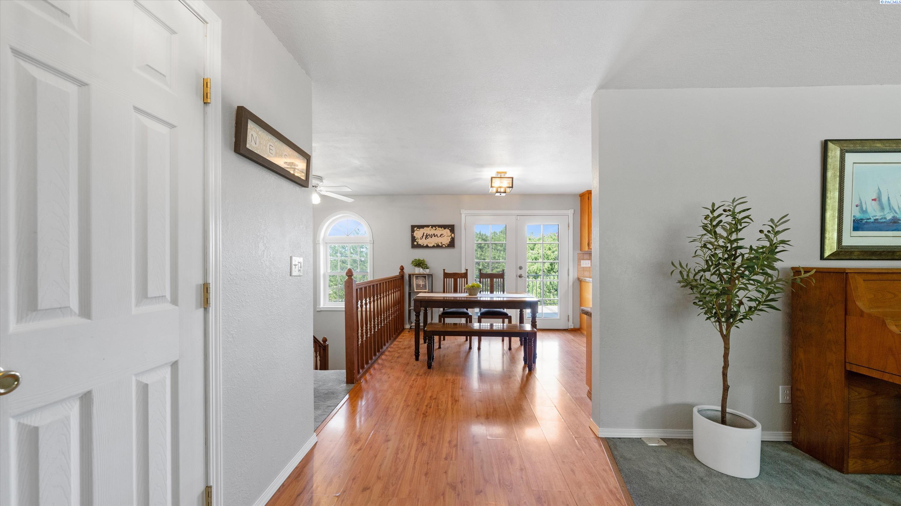 Photo 3 of Single family home for sale at 3994 Ironton Dr, West Richland, WA 99353 | MLS# PAC293207 | Listing updated on 2026-09-11